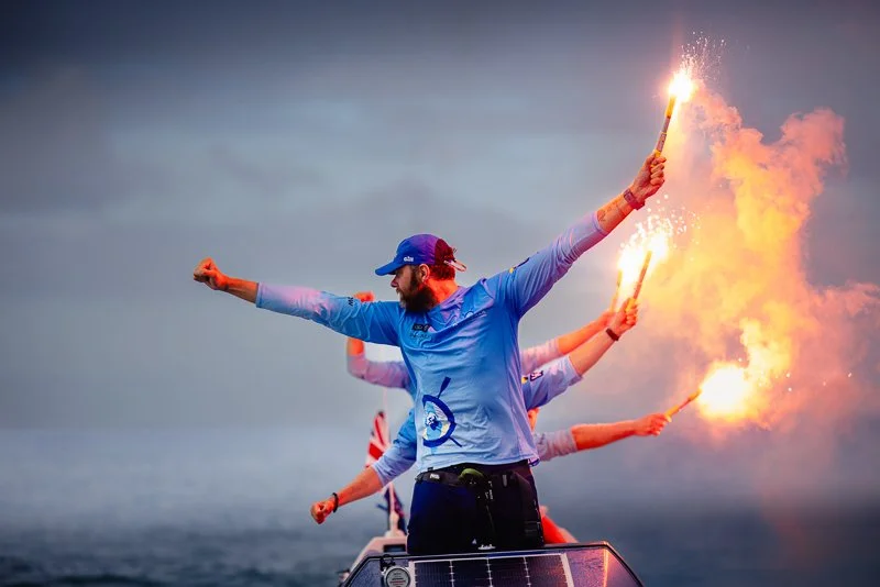 Penny Bird Headshot-50011.jpg