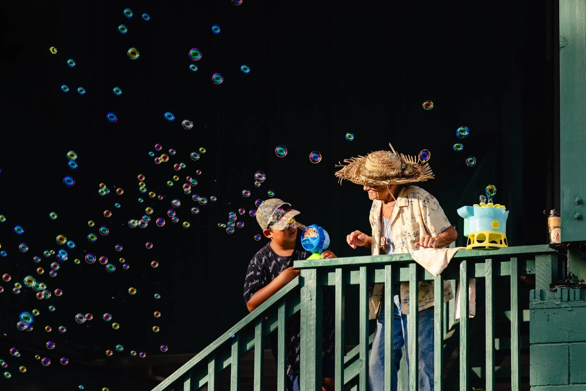 pennybird and camera-9238.jpg