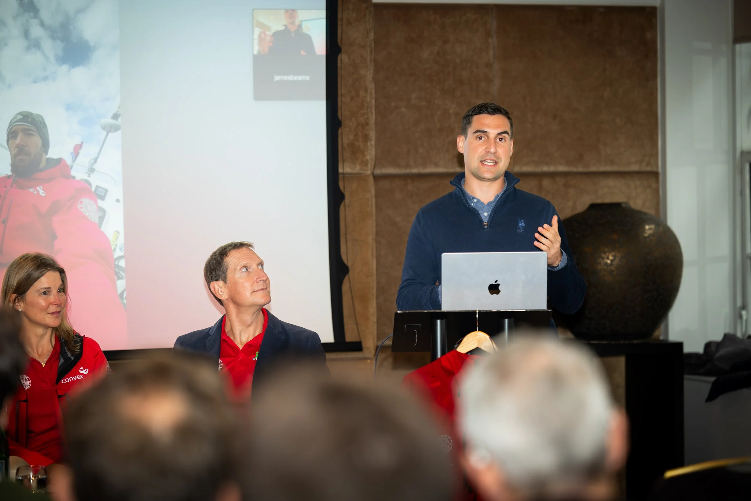 pennybird and camera-3975.jpg