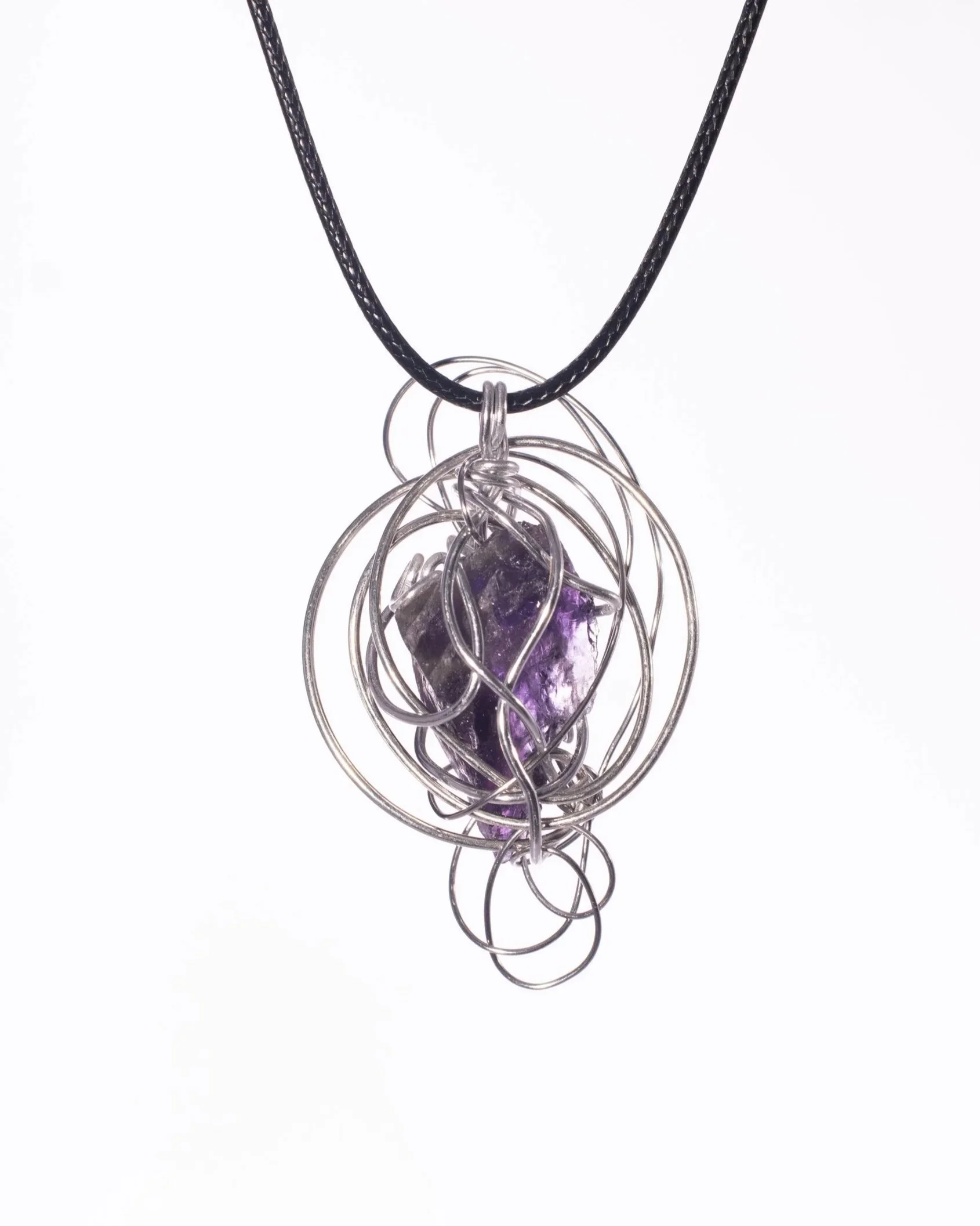 %E6%98%9F%E8%BB%8C%E8%8A%B1%E7%93%A3+%28Orbit+Petal%29.jpg