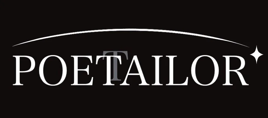 POETAILOR