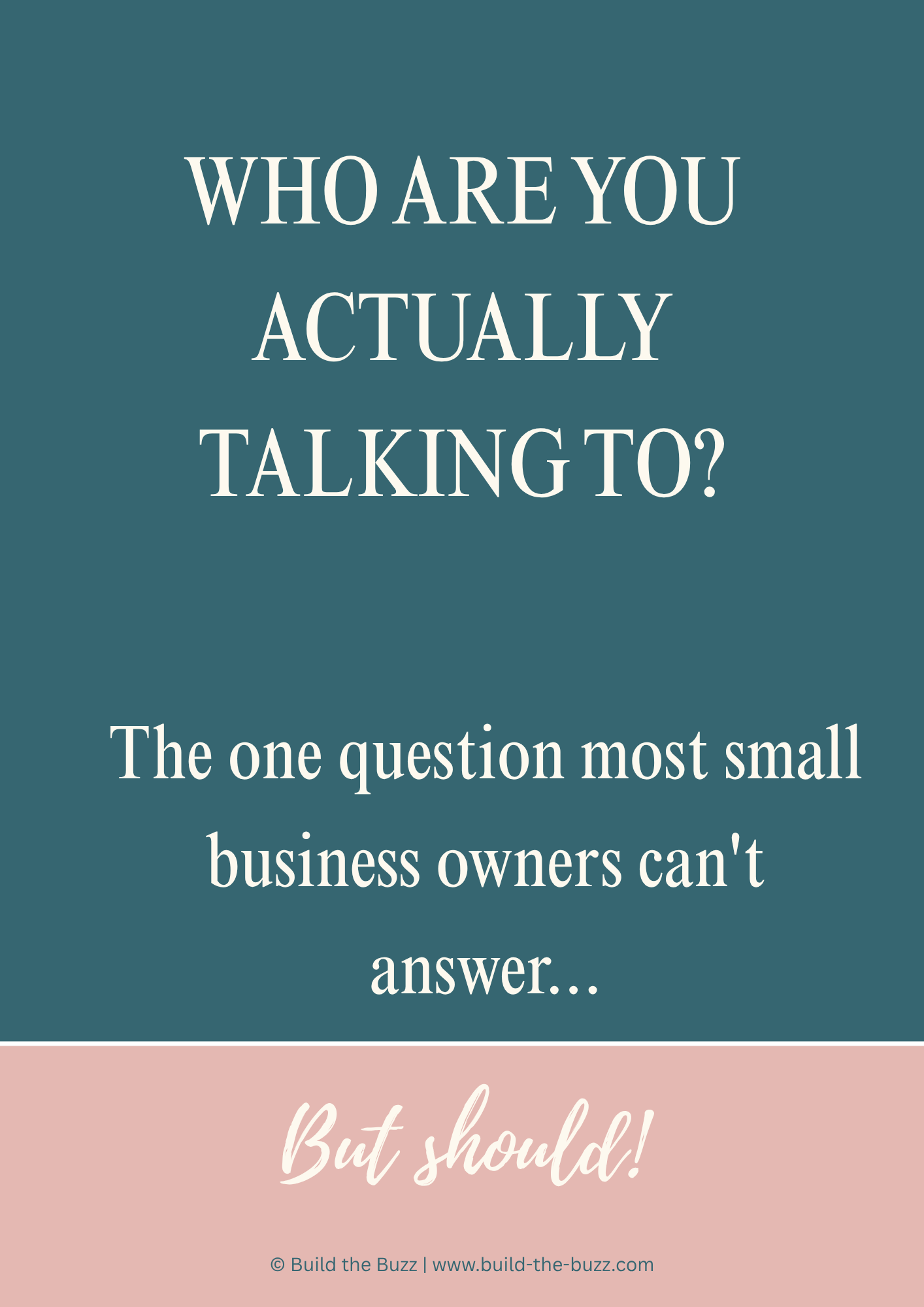 Who Are You Actually Talking To.png