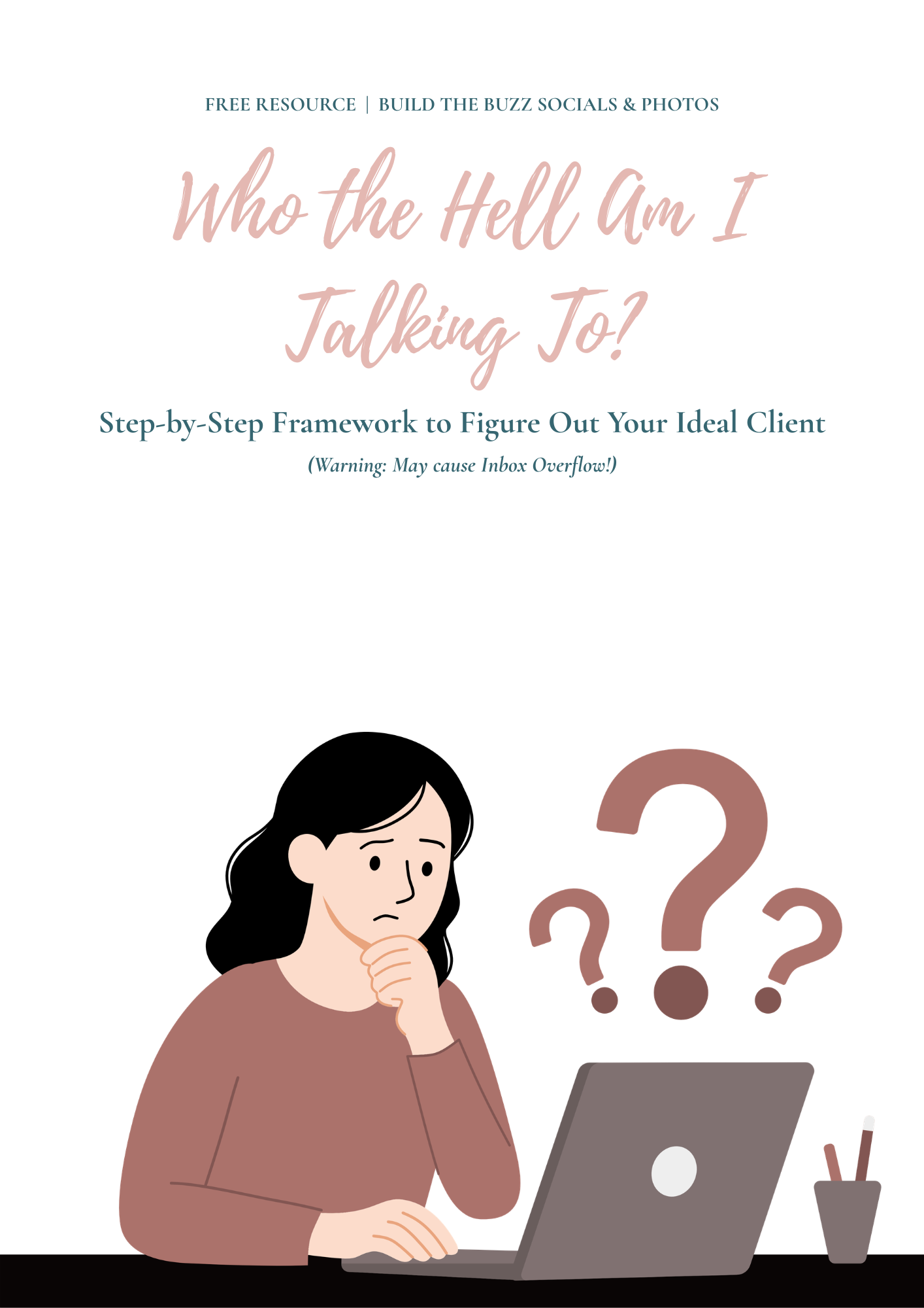 Who the Hell Am I Talking To .png