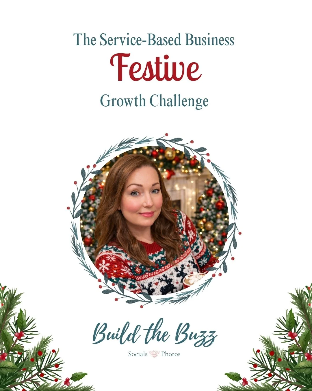 Image growth xmas.jpg