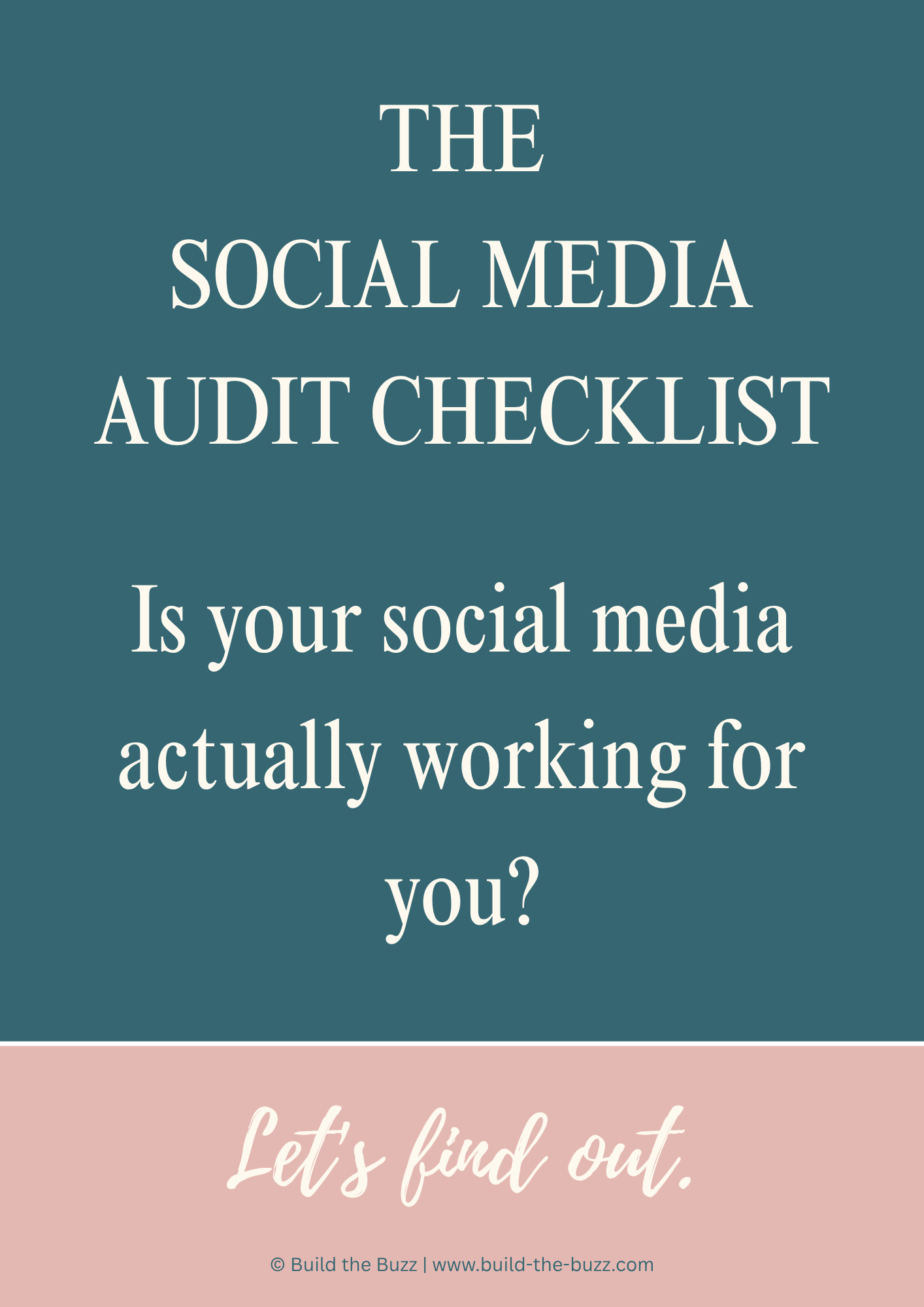The Social Media Audit Checklist.png
