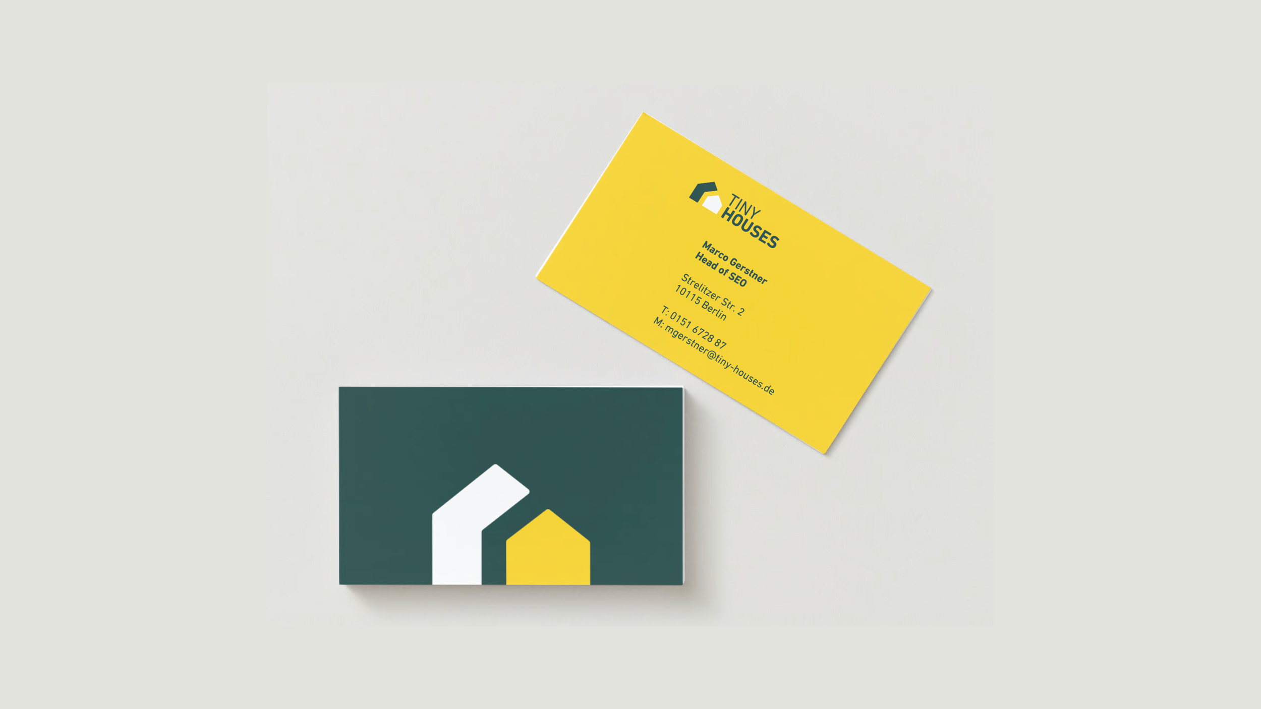 Portfolio_TH (1).png