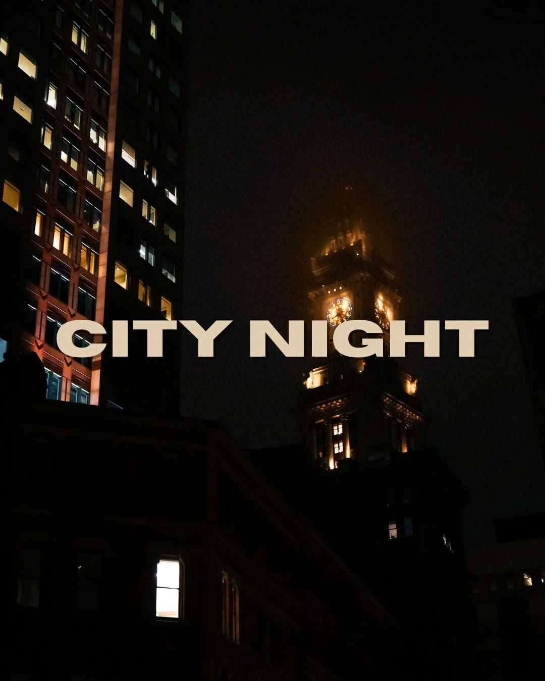 IMG_6267.png