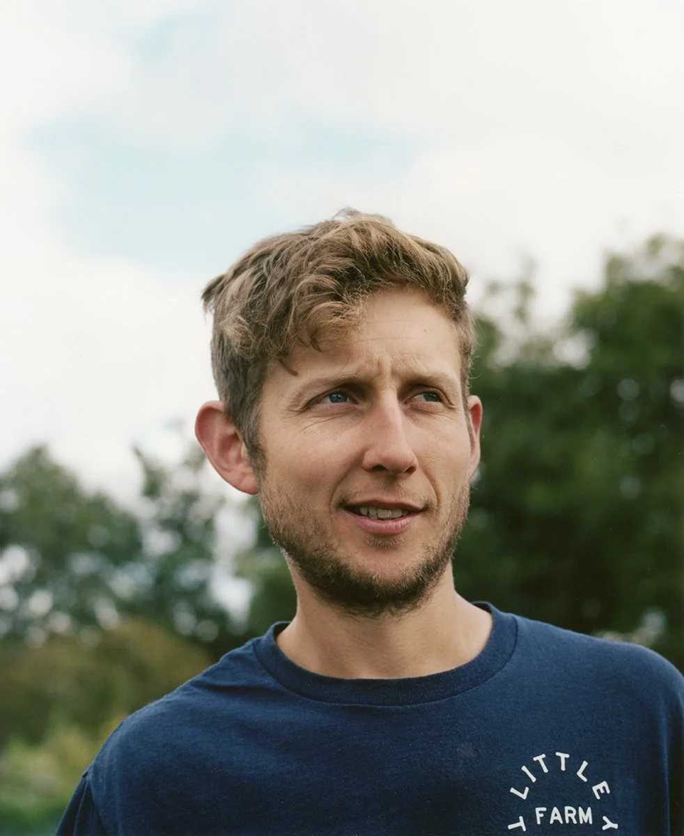 lb_handprint_1_retouched copy.jpg