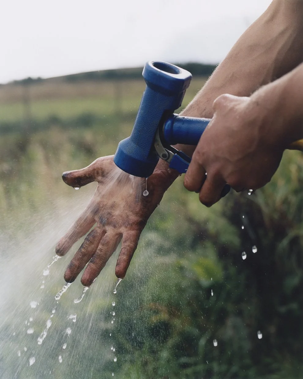 lb_handprint_4 copy_web.jpg