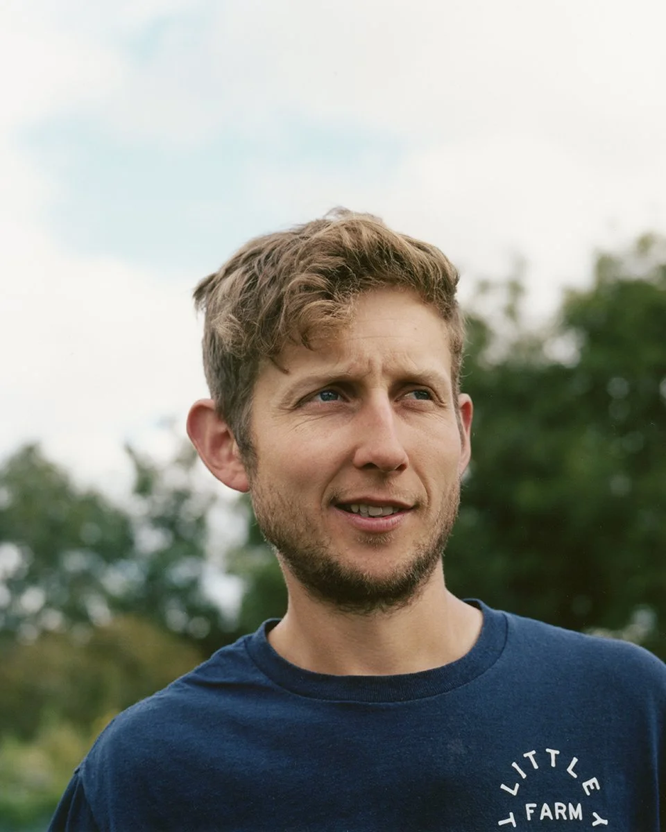 lb_handprint_1_retouched copy.jpg