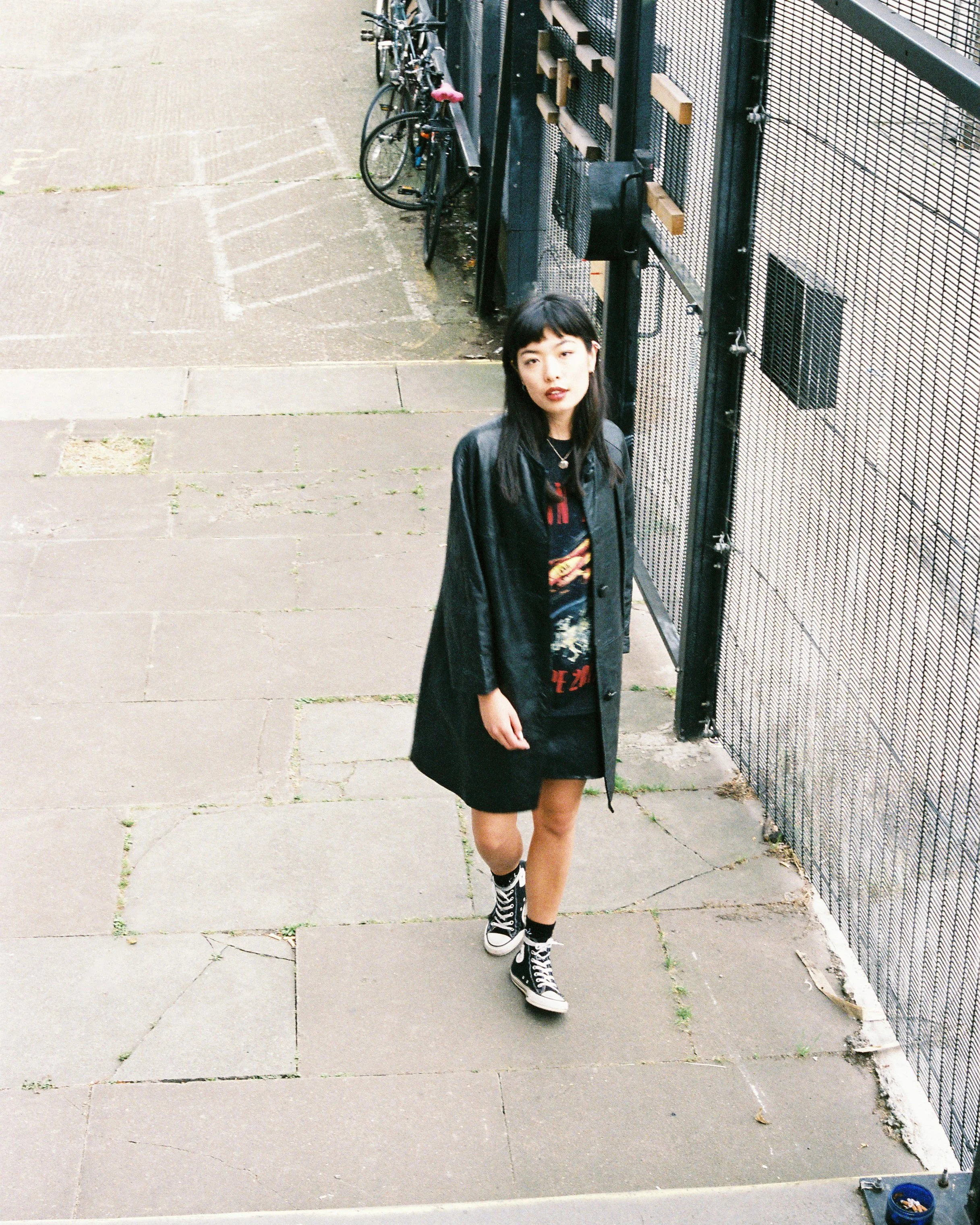 000013 2.JPG