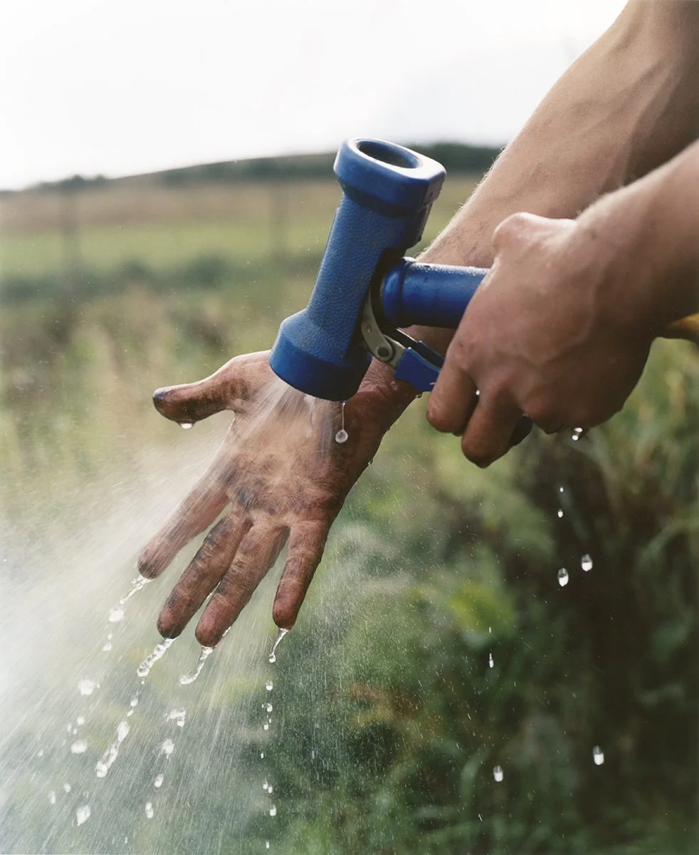 lb_handprint_4_retouched_V3 copy.jpg