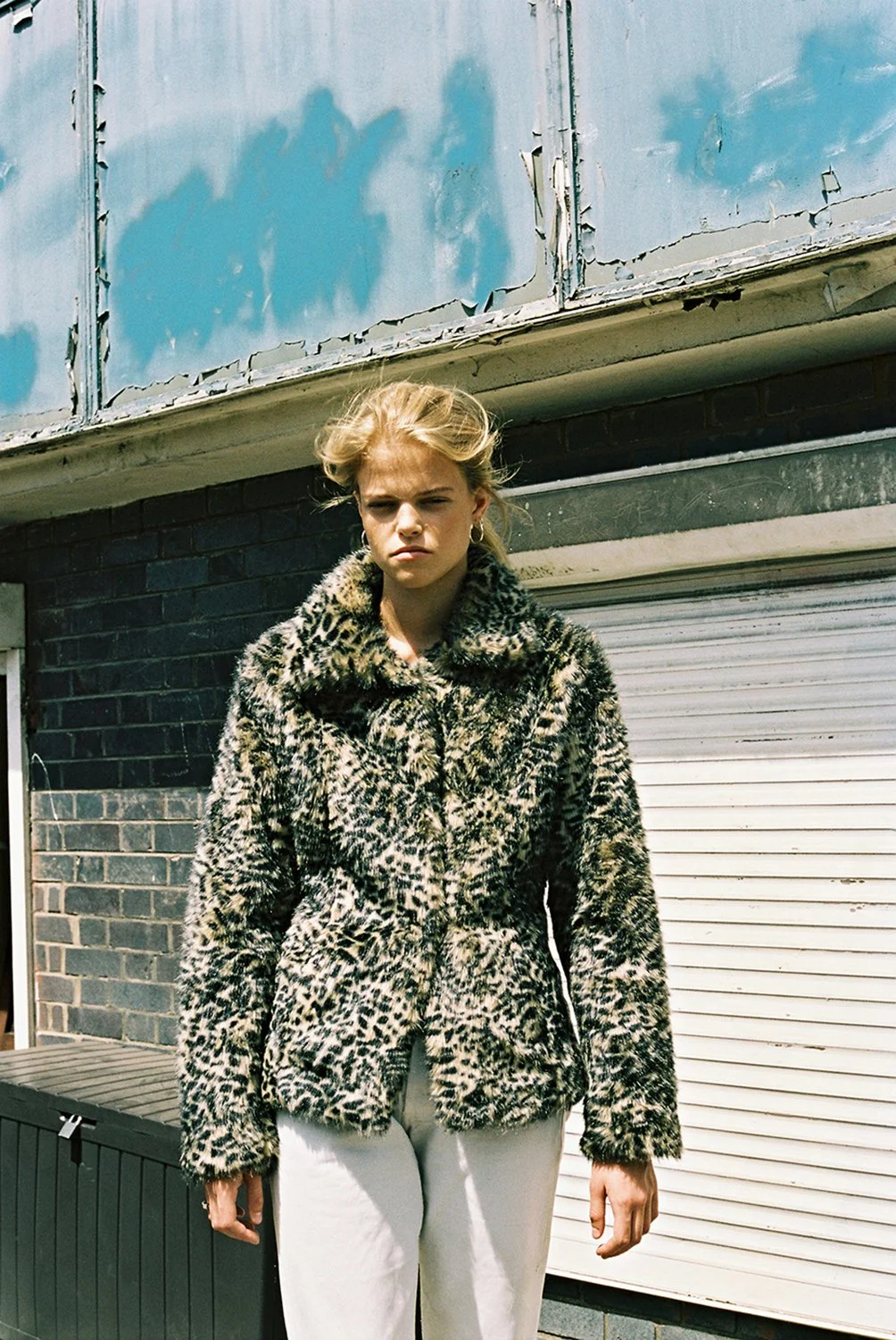 ANTI FASHION_6.JPG
