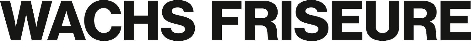 WACHS FRISEURE