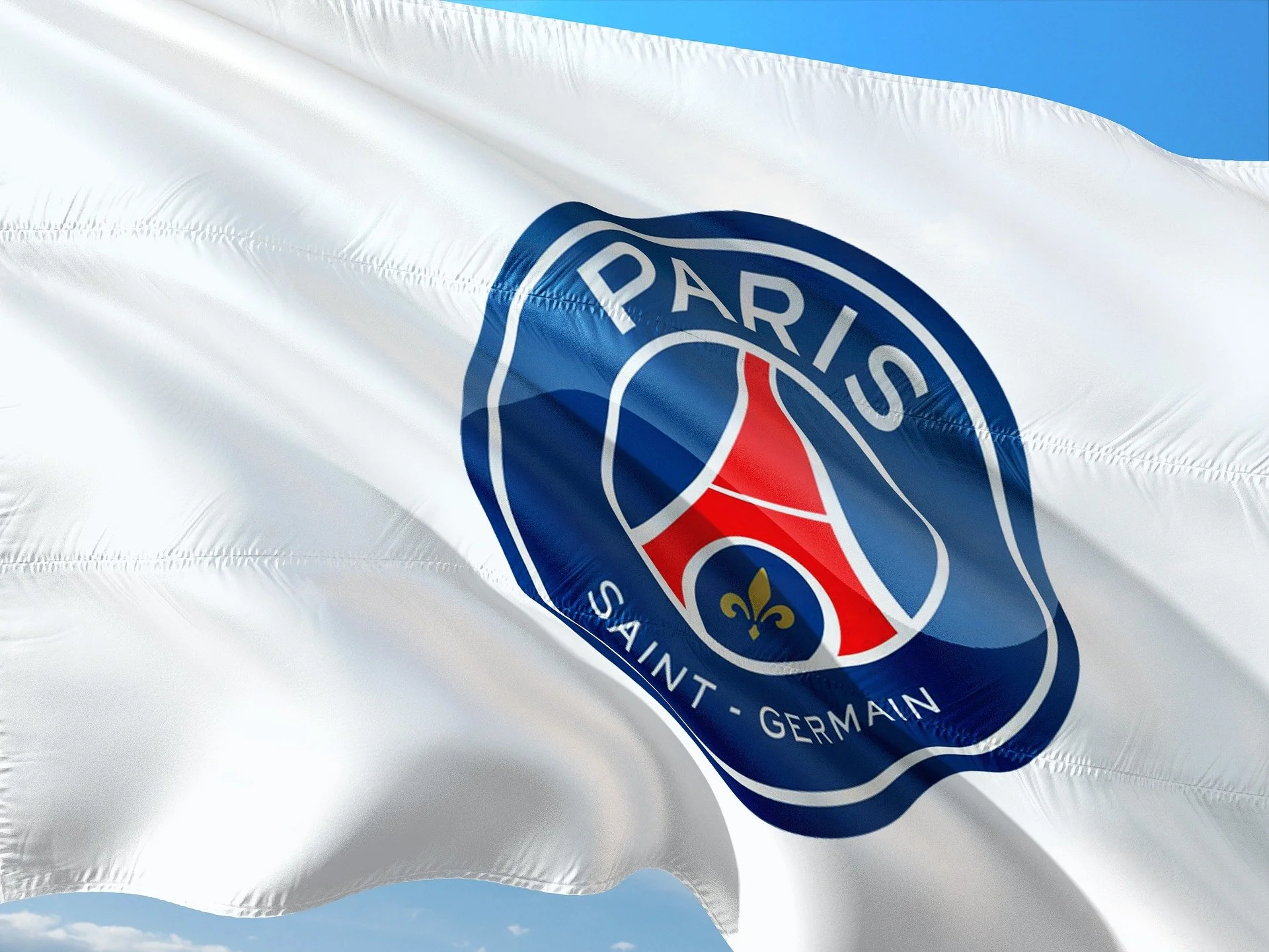 Ensemble pour Séné et le PSG : deux secteurs bien différents mais de grandes similitudes !
