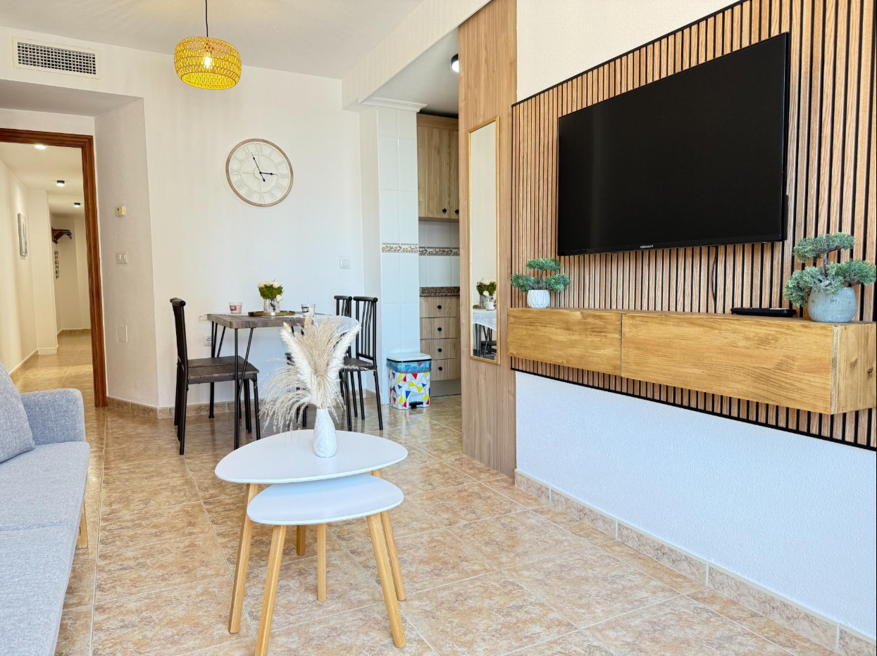 Skjermbilde 2025-10-30 kl. 17.19.14.png