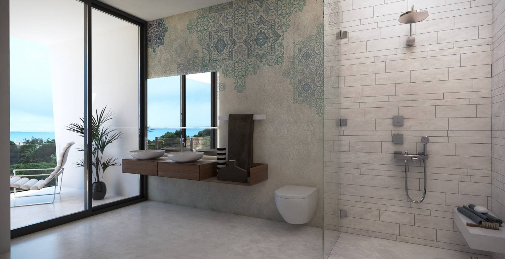 nueva-construccion-villa-orihuela-costa-dehesa-de-campoamor_1308_xxl.jpg
