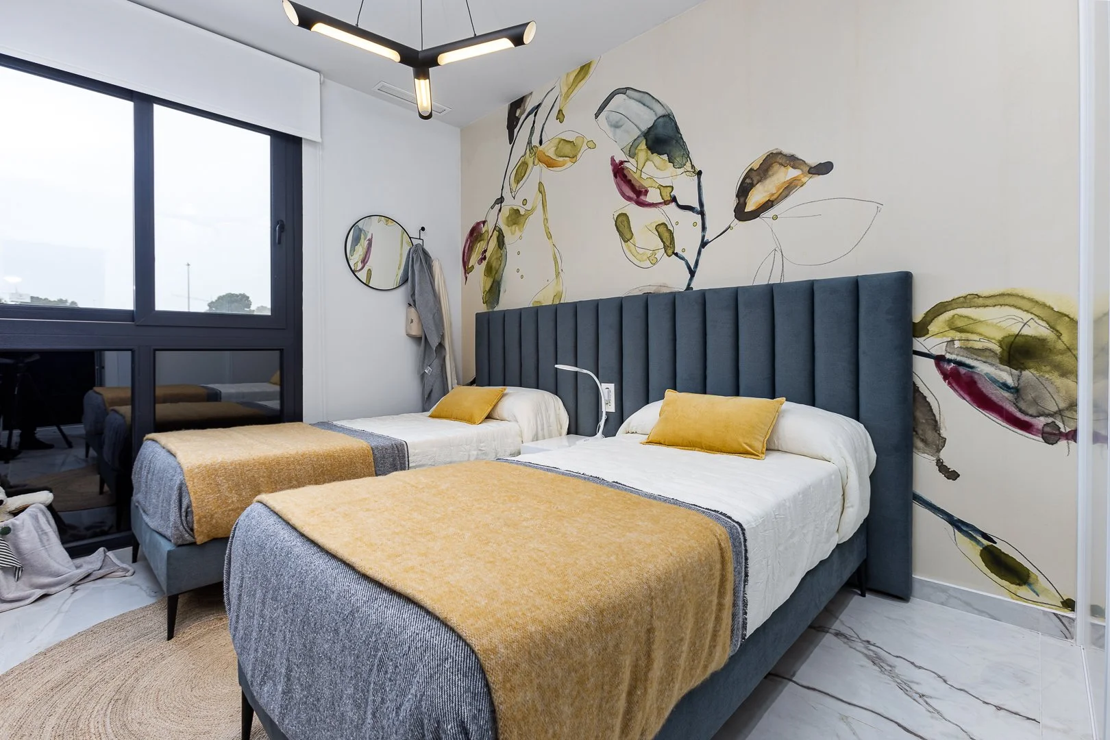 AMANECER IX - SUNRISE IX (2 de 40).jpg