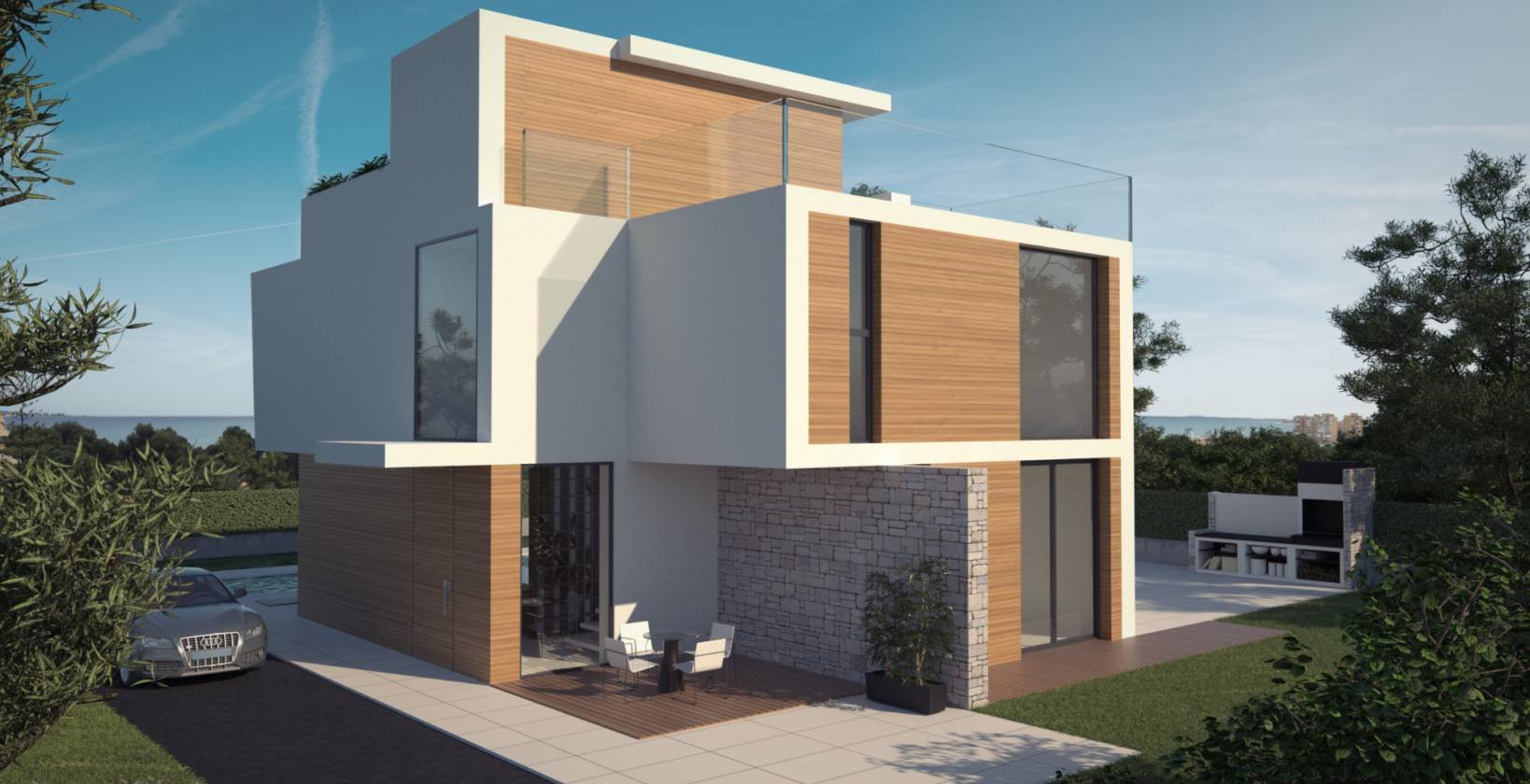 nueva-construccion-villa-orihuela-costa-dehesa-de-campoamor_1309_xxl.jpg