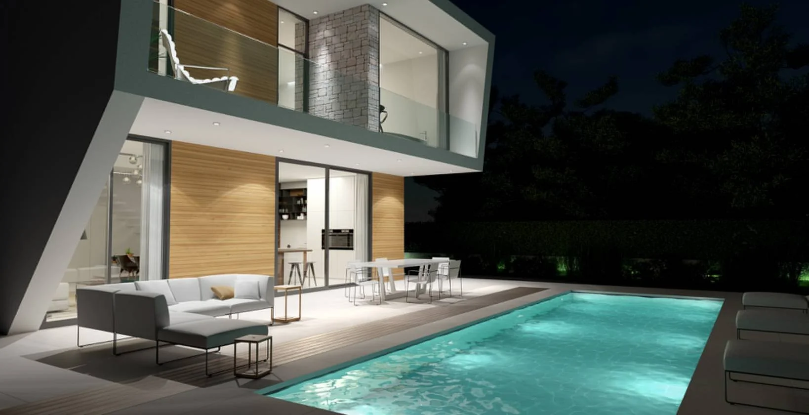nueva-construccion-villa-orihuela-costa-dehesa-de-campoamor_1313_xxl.jpg