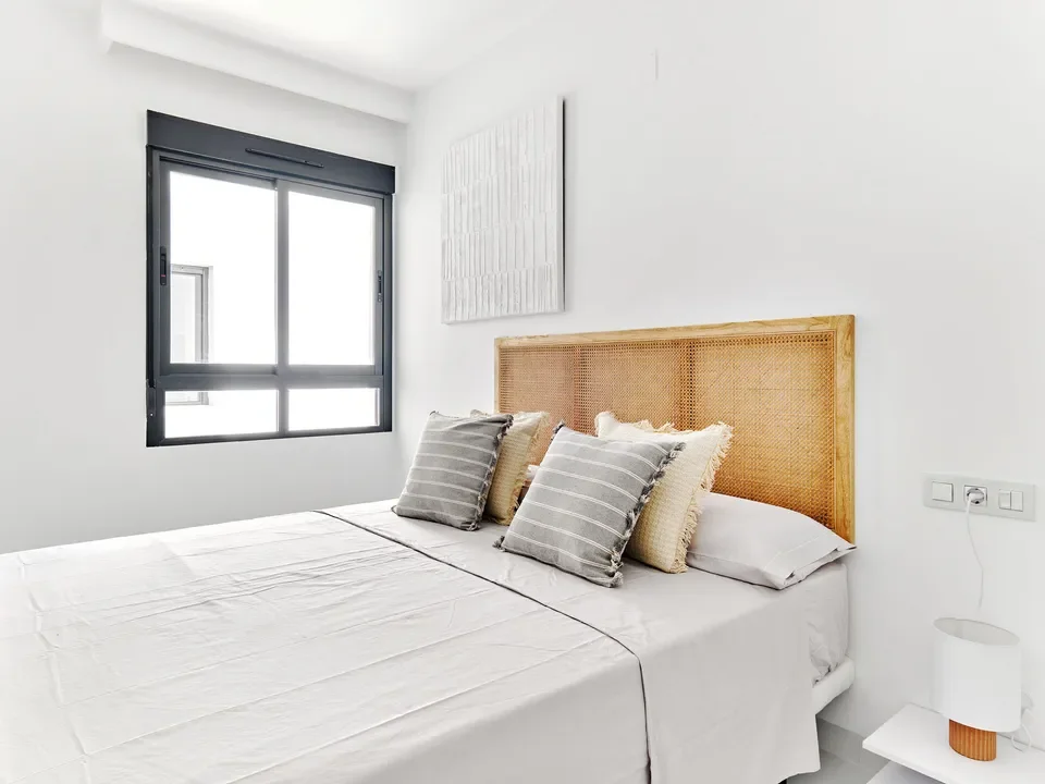 414bu3j3w2i_DSCF7307 (1).webp