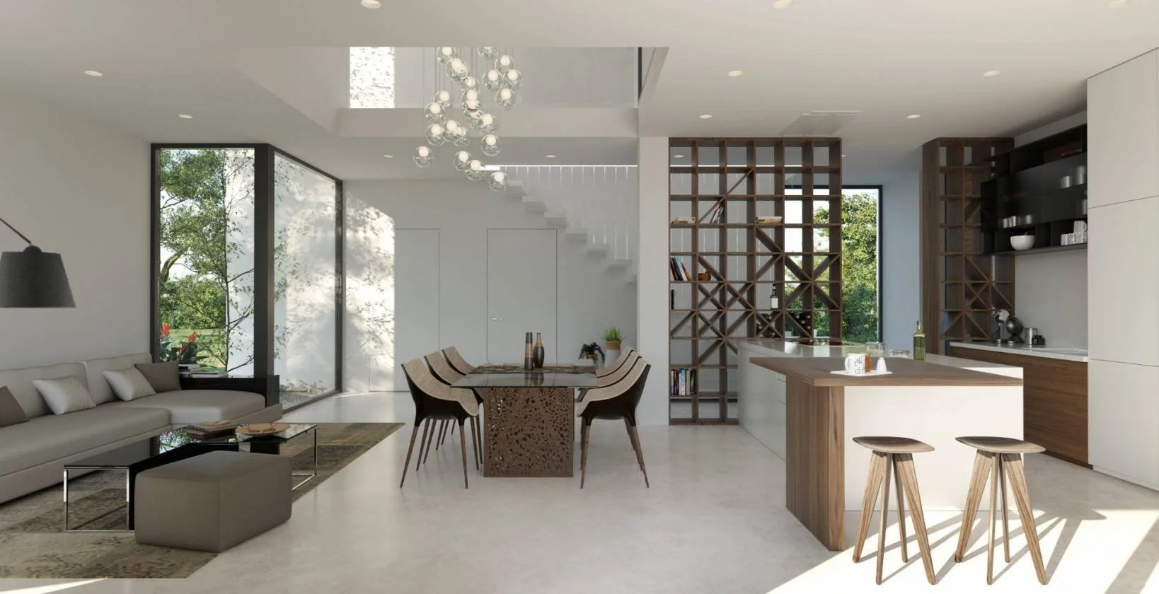 nueva-construccion-villa-orihuela-costa-dehesa-de-campoamor_1305_xxl.jpg