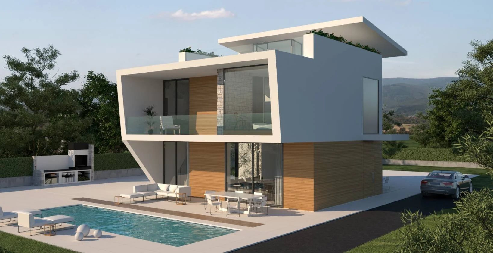 nueva-construccion-villa-orihuela-costa-dehesa-de-campoamor_1312_xxl.jpg