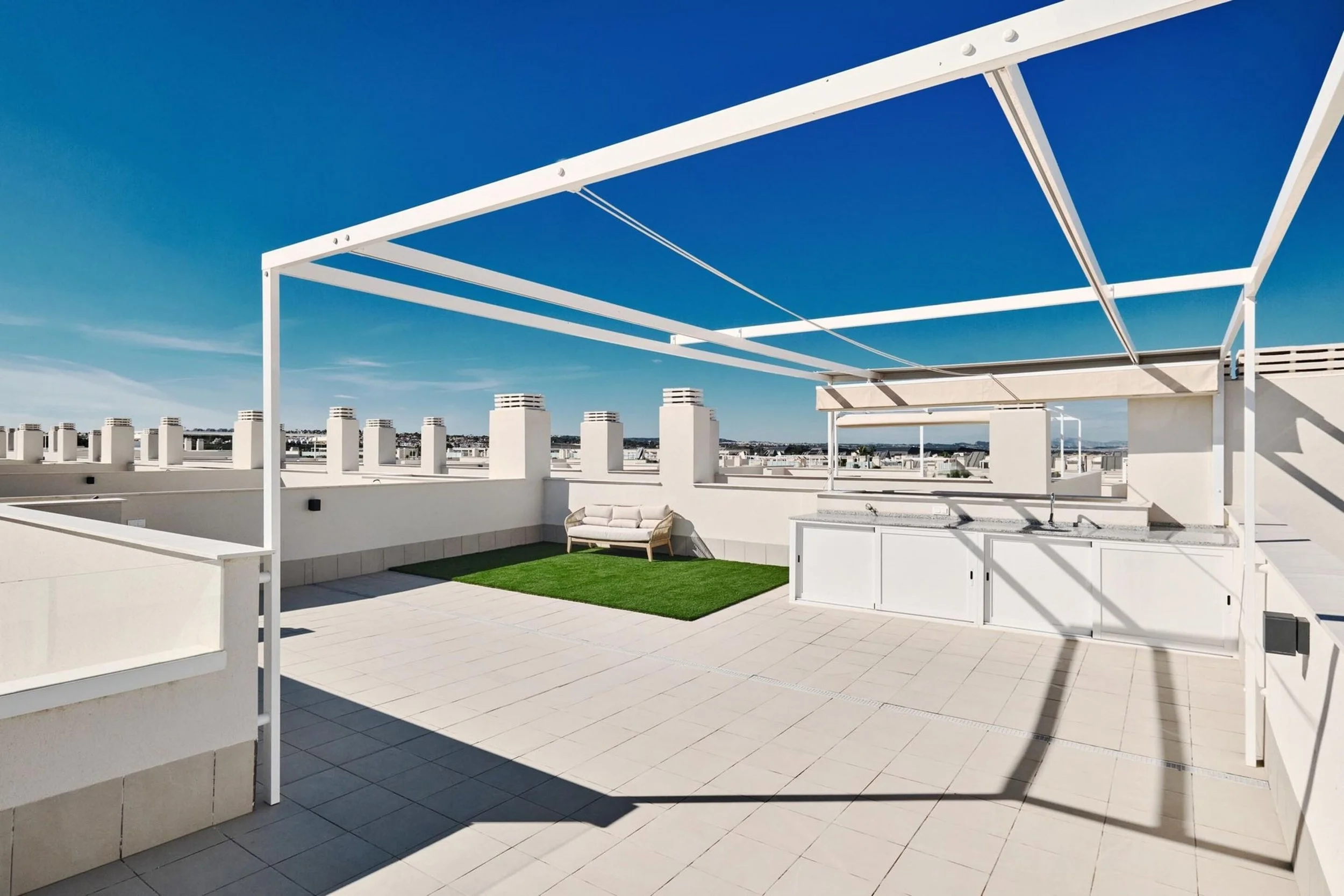 P3E9ODAmd2lkdGg9Mjg4M