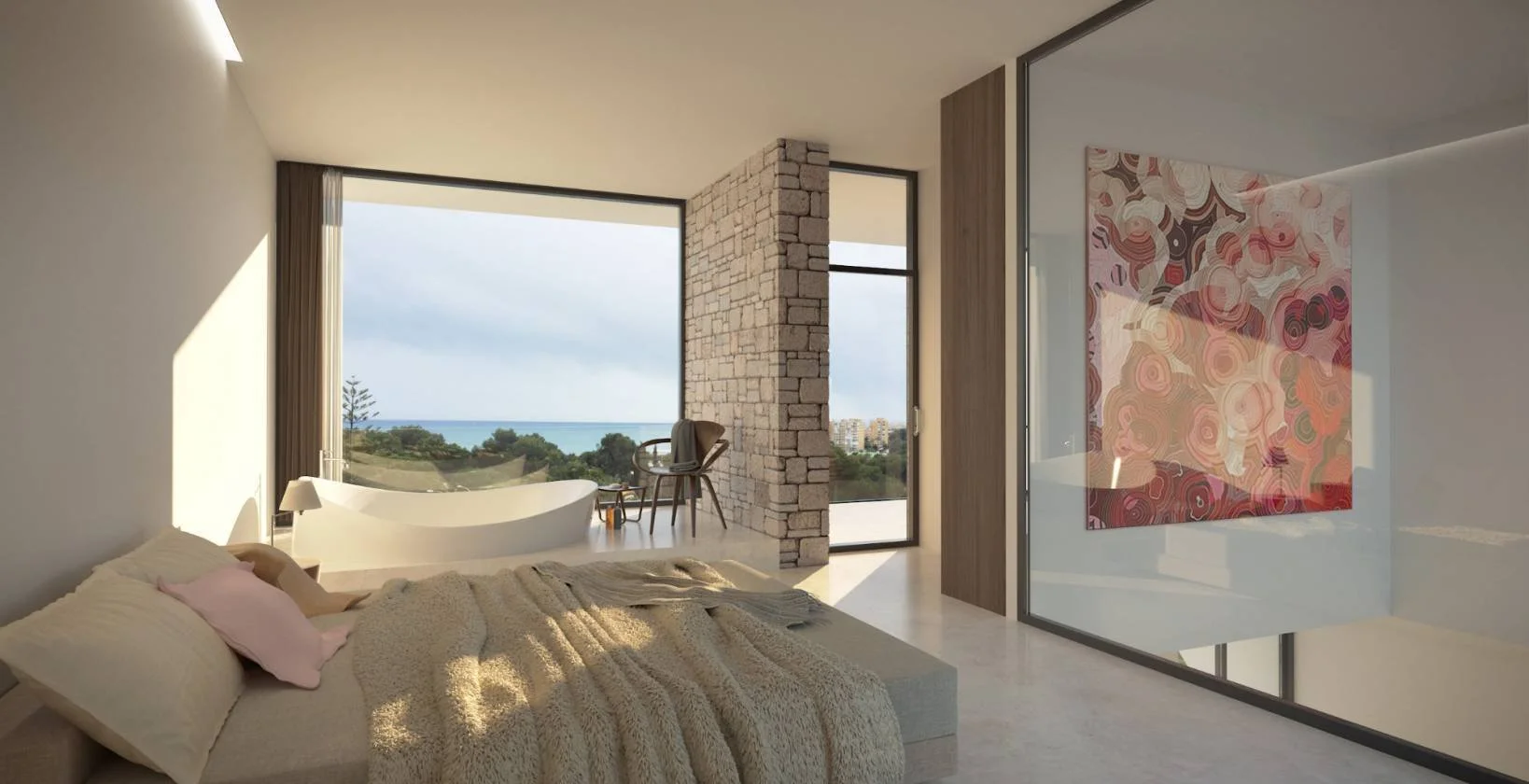 nueva-construccion-villa-orihuela-costa-dehesa-de-campoamor_1307_xxl.jpg