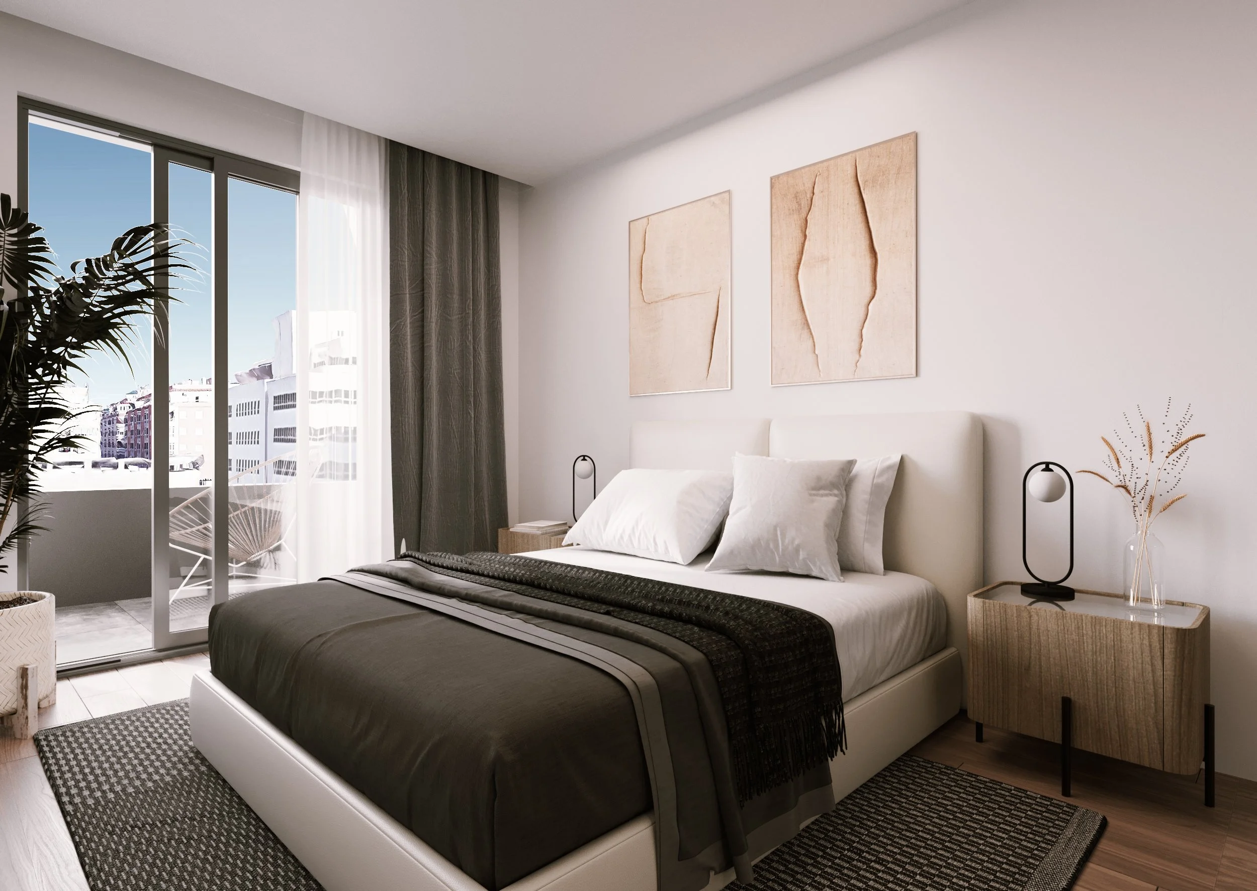 06_Habitación principal.jpg