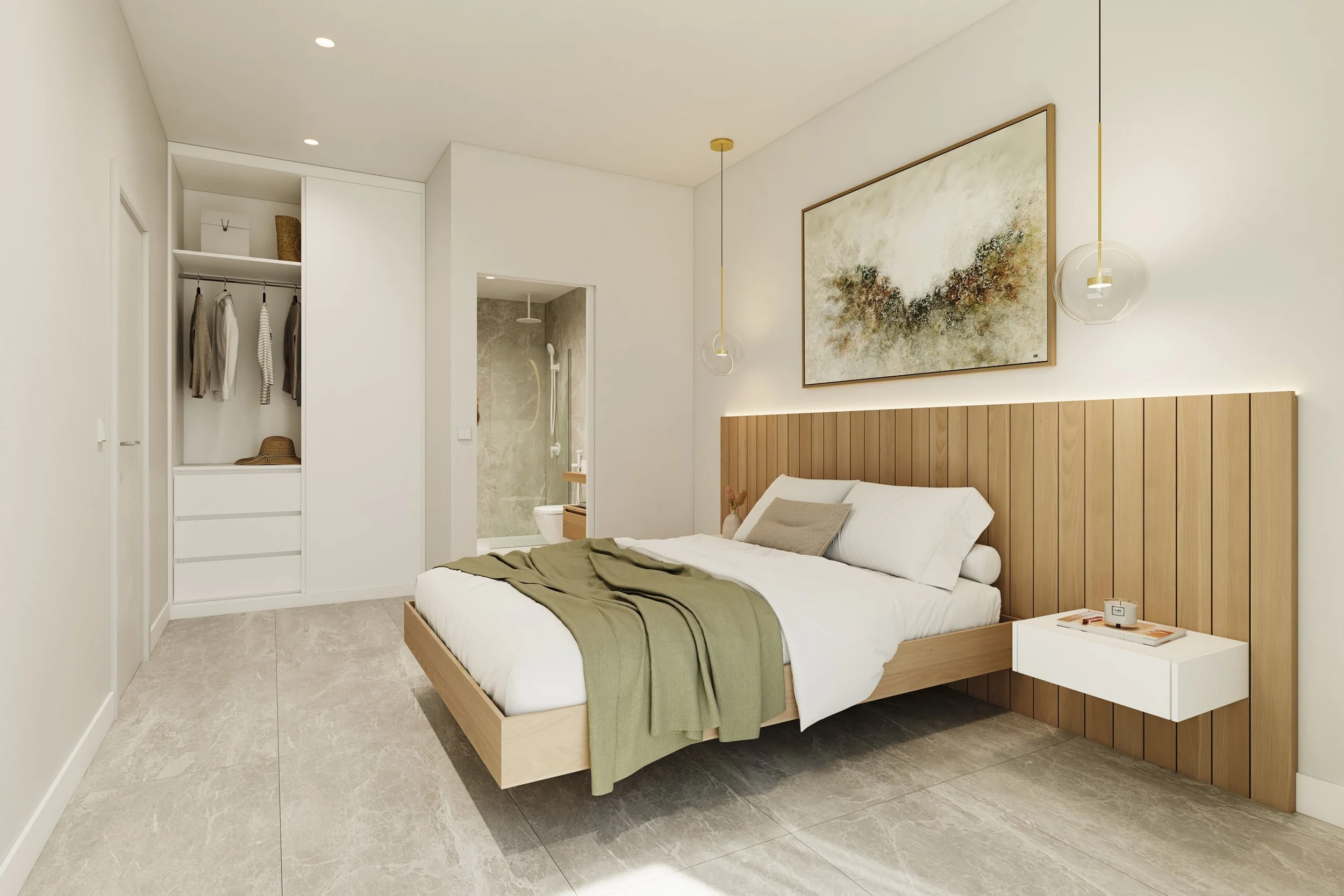 Nyros_Dormitorio Principal Opción 2_Vista 1_4K.jpg