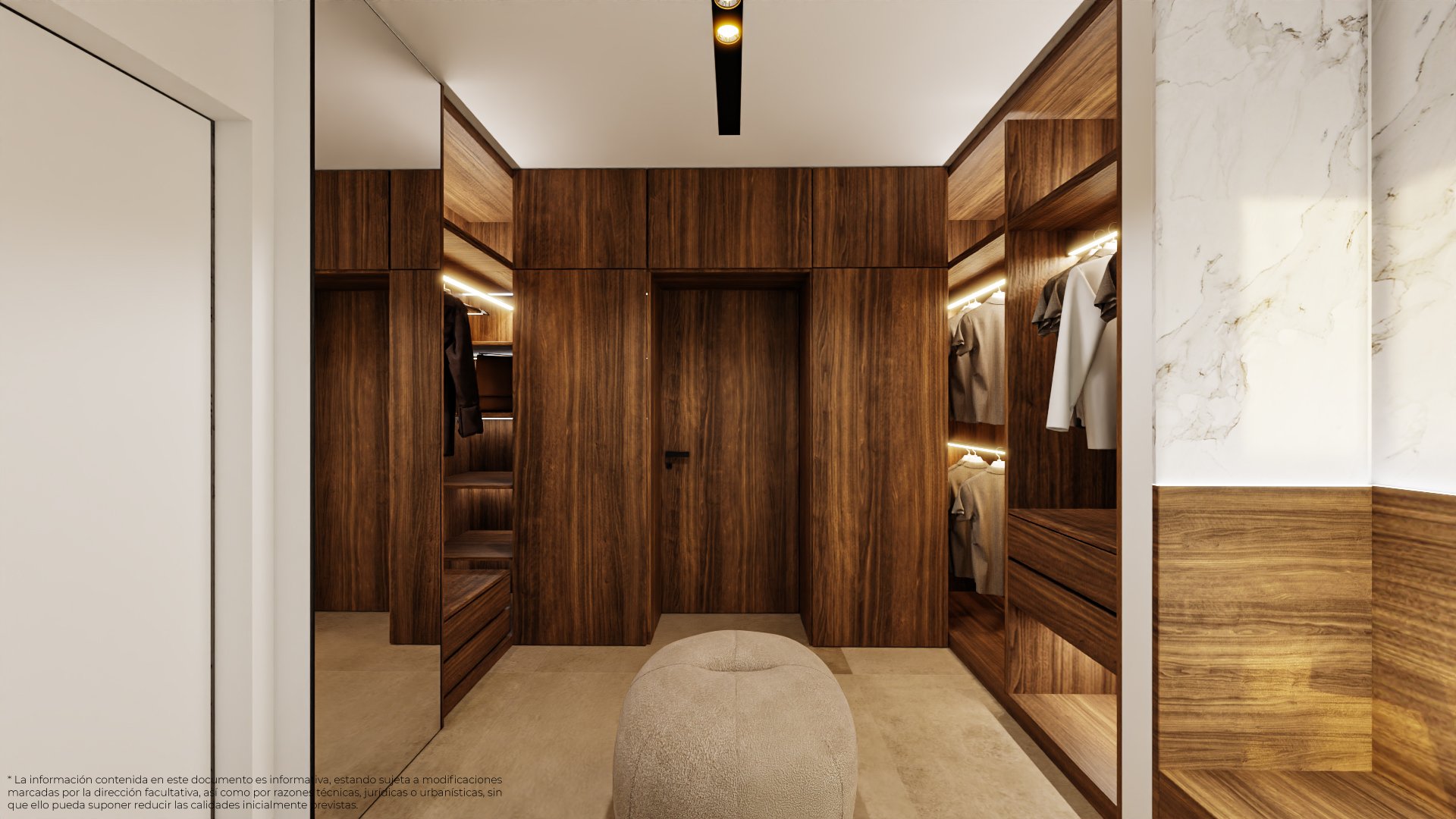 Interior_10.jpg