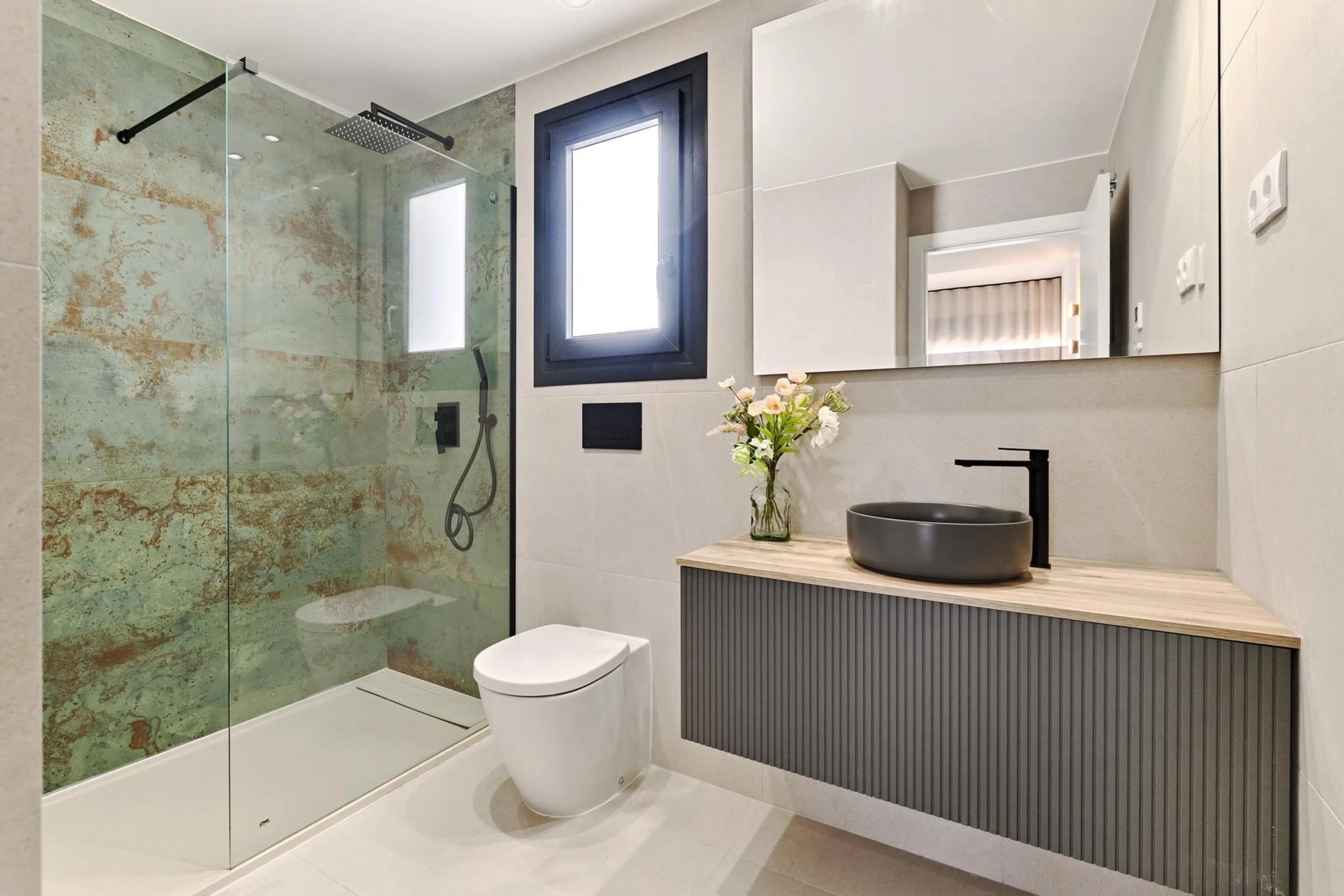 P3E9ODAmd2lkdGg9Mjg4M