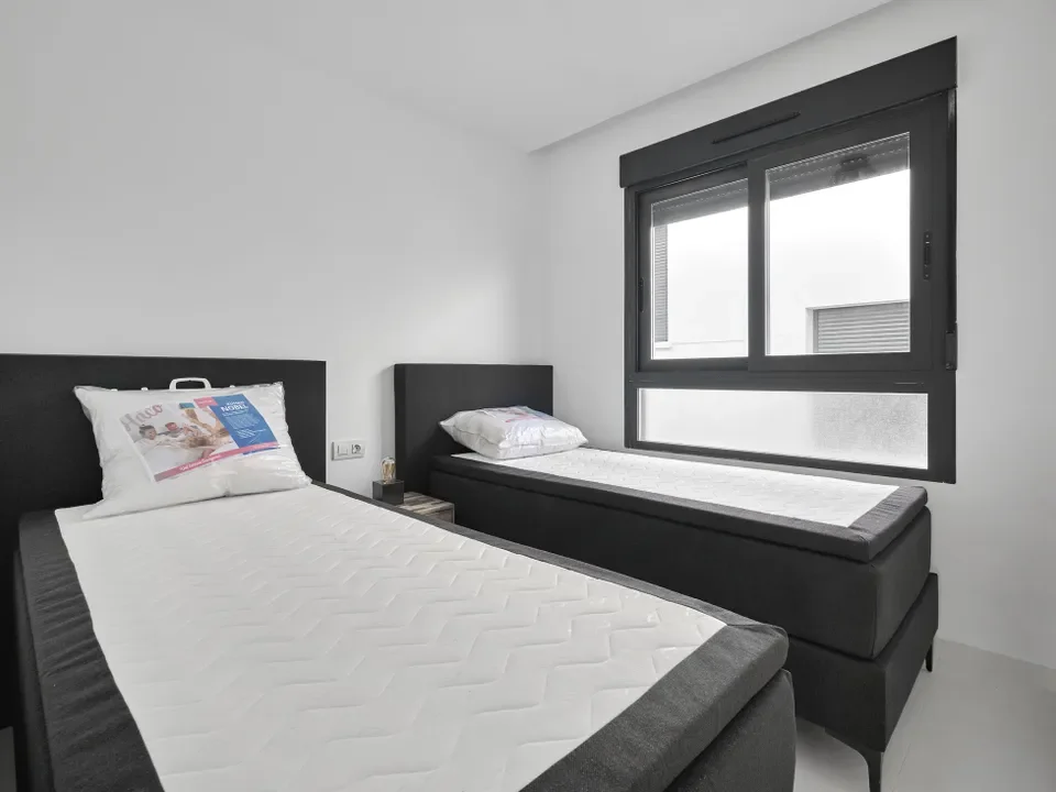 0odgd4kvjwzq_DSCF2685 1.webp