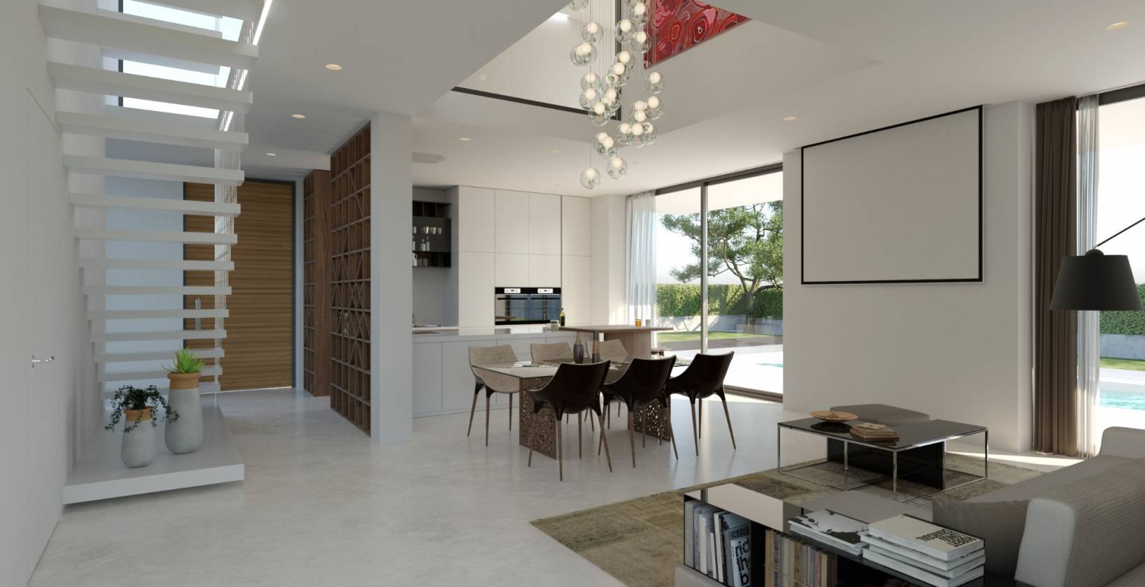 nueva-construccion-villa-orihuela-costa-dehesa-de-campoamor_1306_xxl.jpg