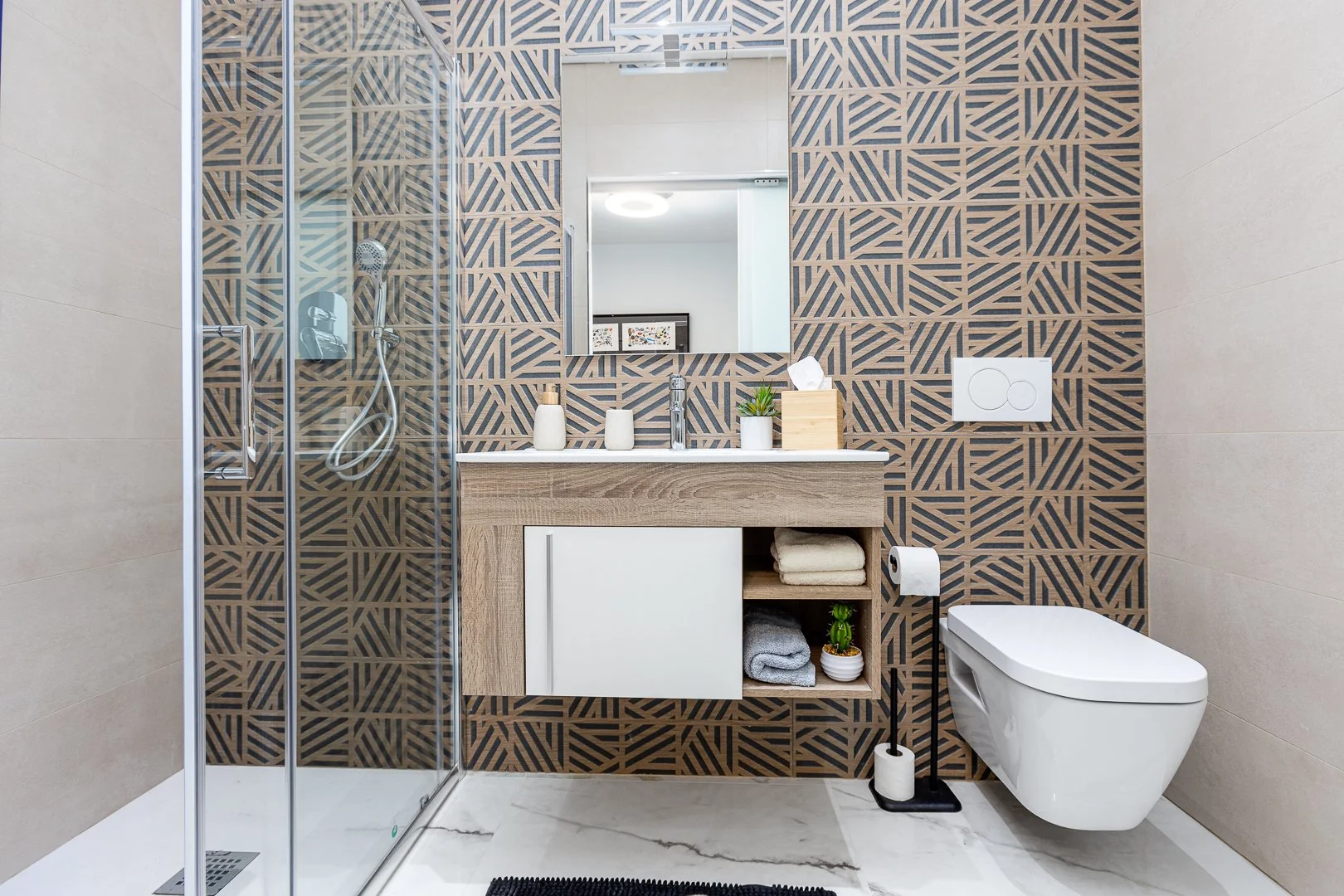 AMANECER IX - SUNRISE IX (17 de 40).jpg