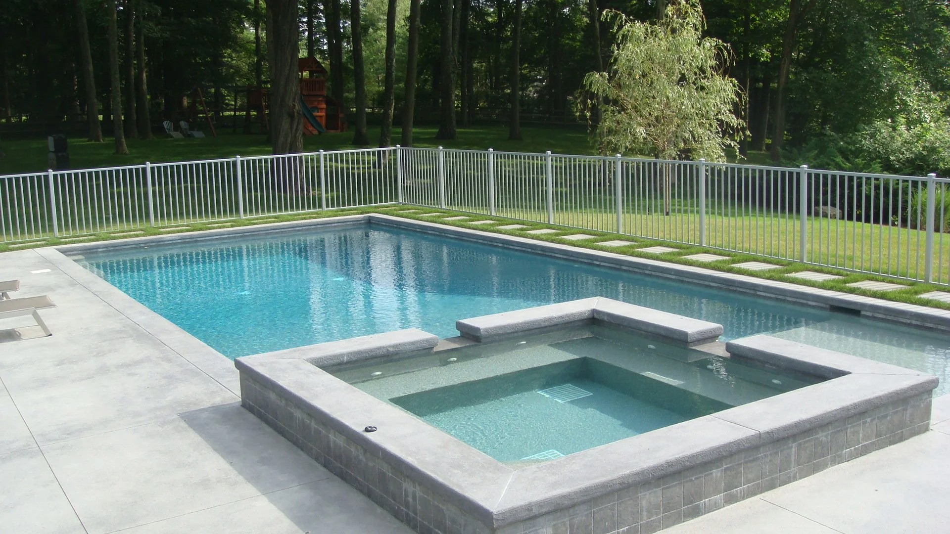 Fourth of July Pool Safety and Maintenance Tips for Homeowners