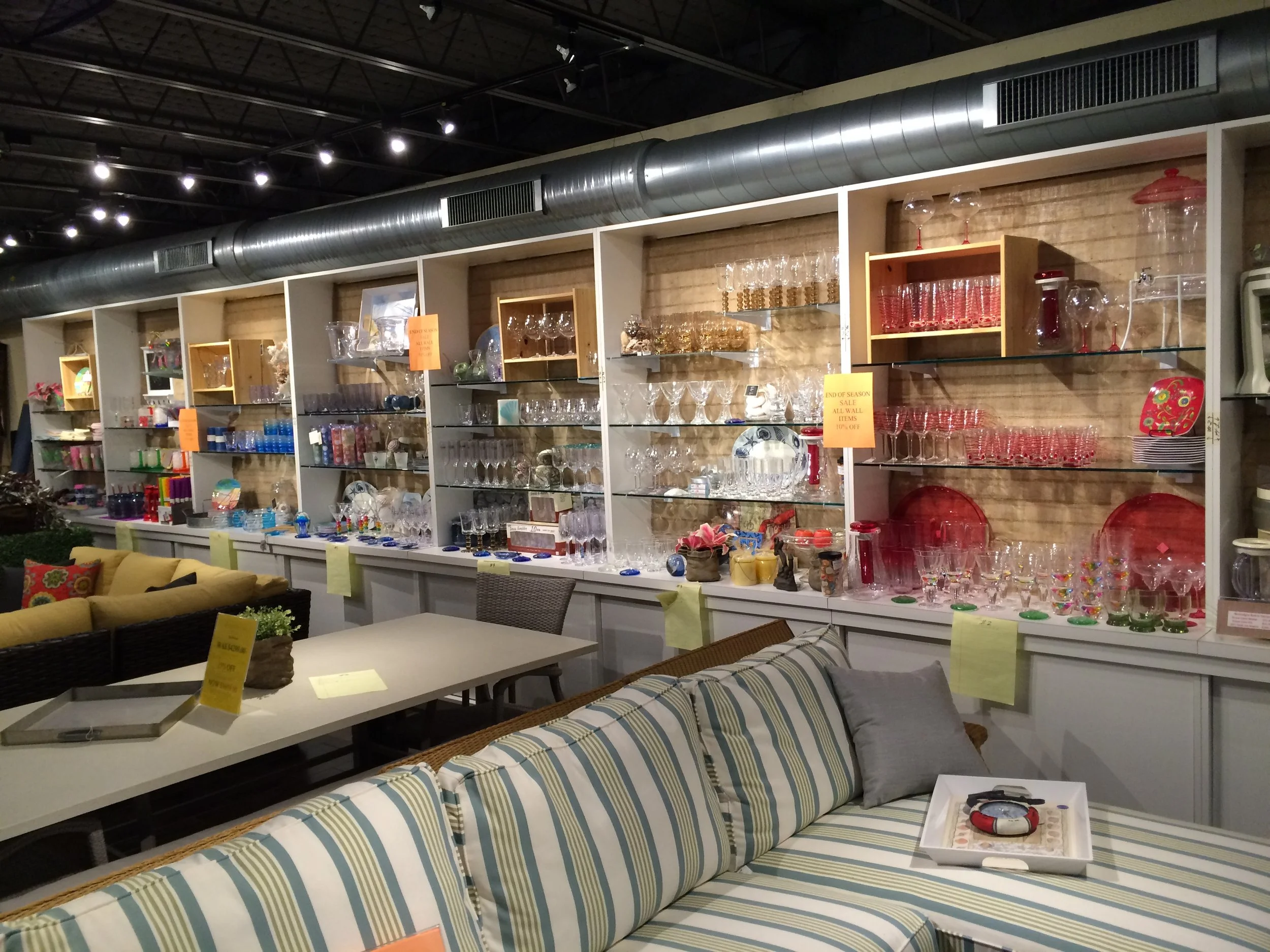 Darien CT pool store accessories