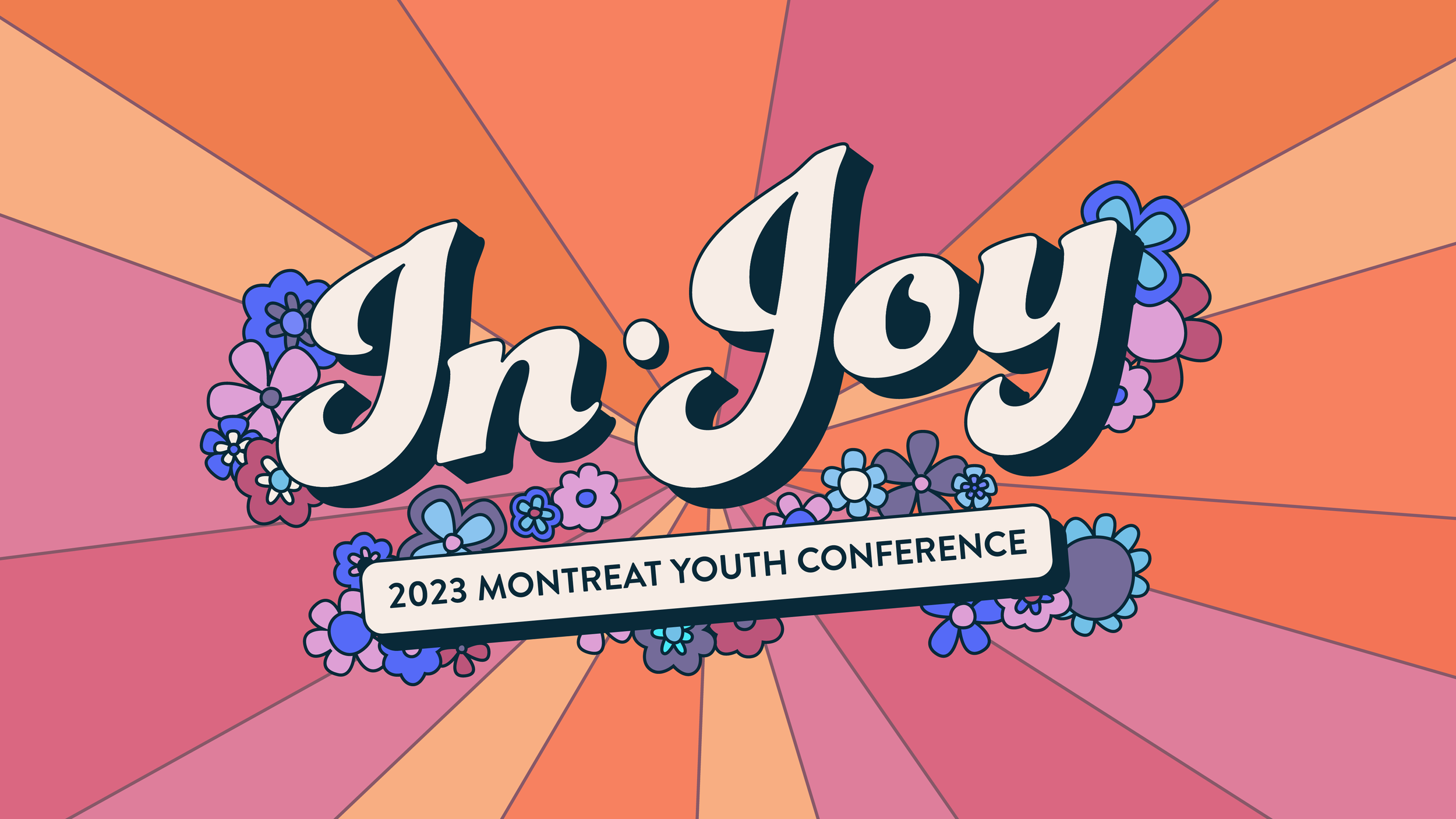 2024-InJoy-Mockups-01.png