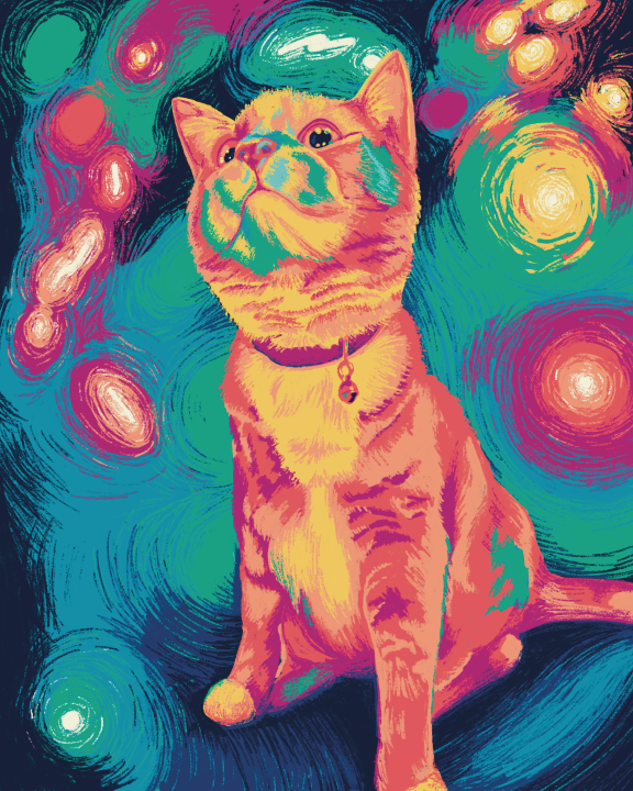 Wonder.png