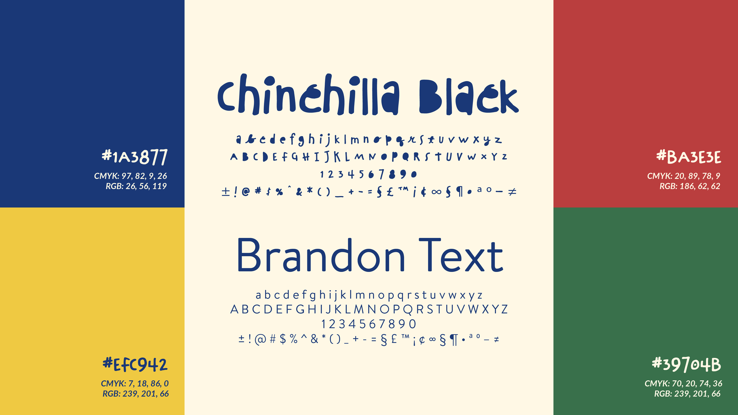 2024-InTheMiddleOfItAll-Mockups-04.png