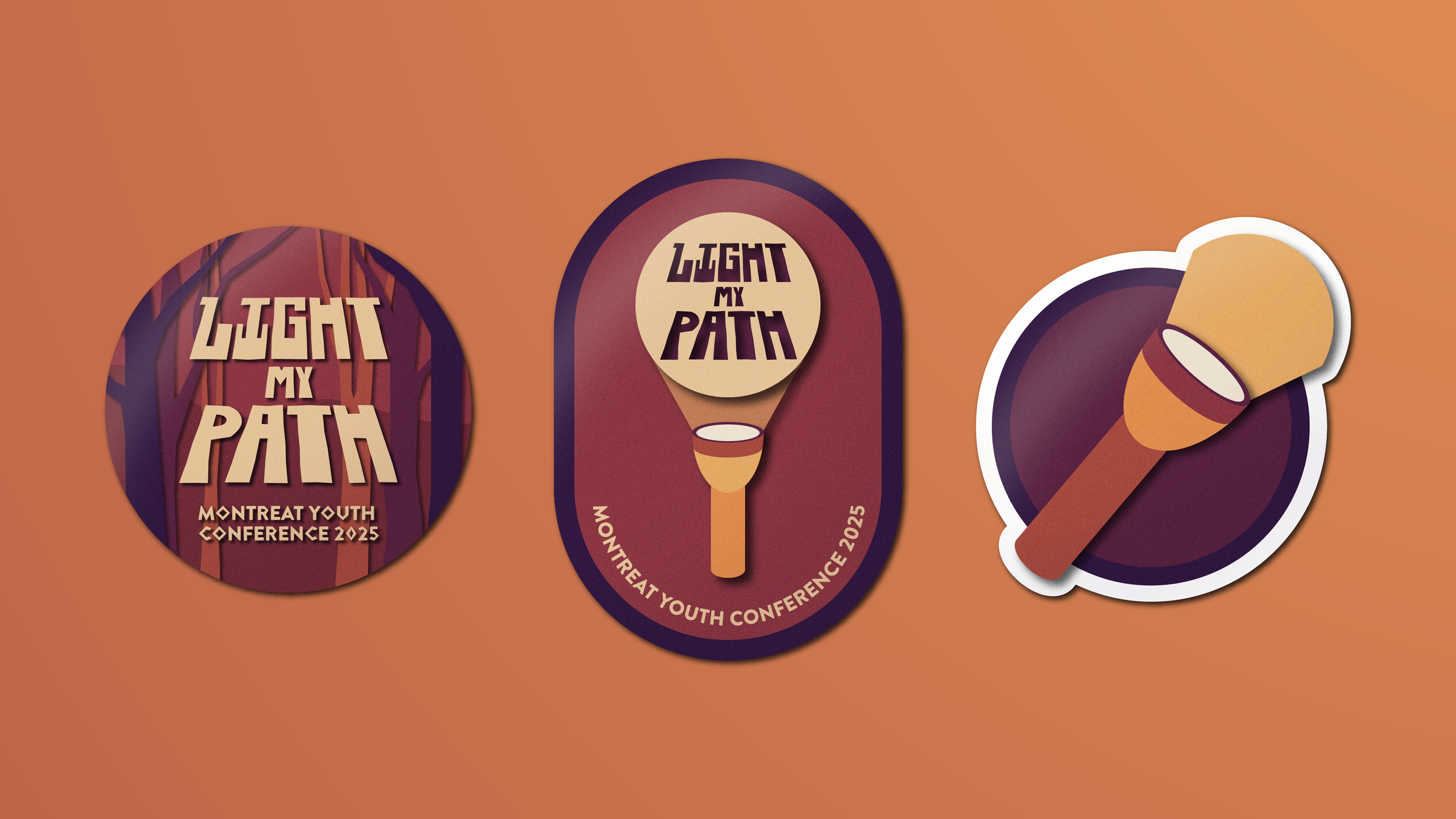 2024-MYC-LightMyPath-06.png