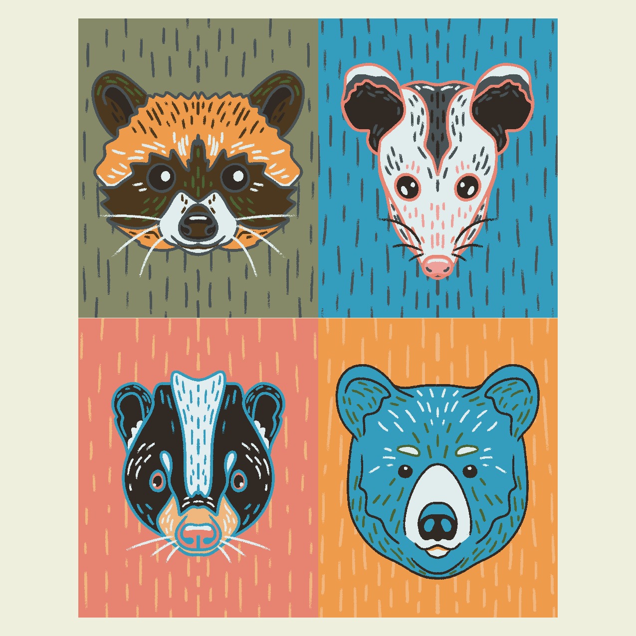 AppalachianCritters-Web.png