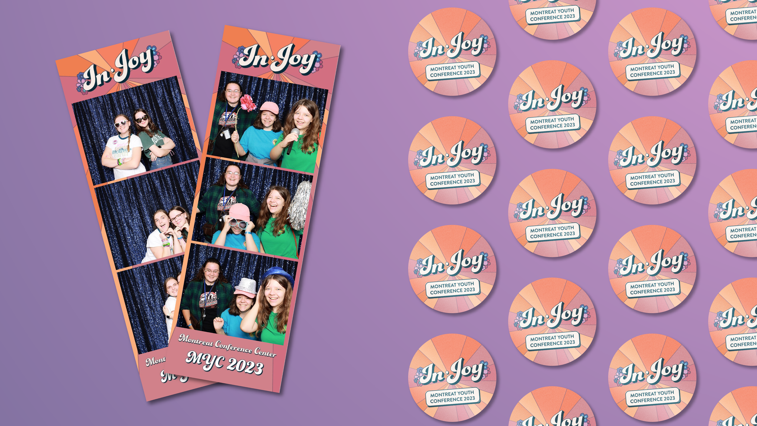 2024-InJoy-Mockups2-03.png