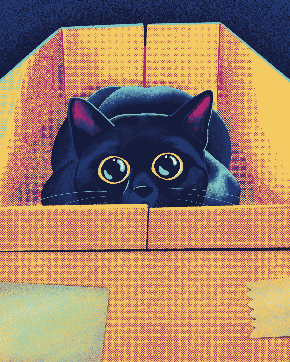 SpecialDelivery.png