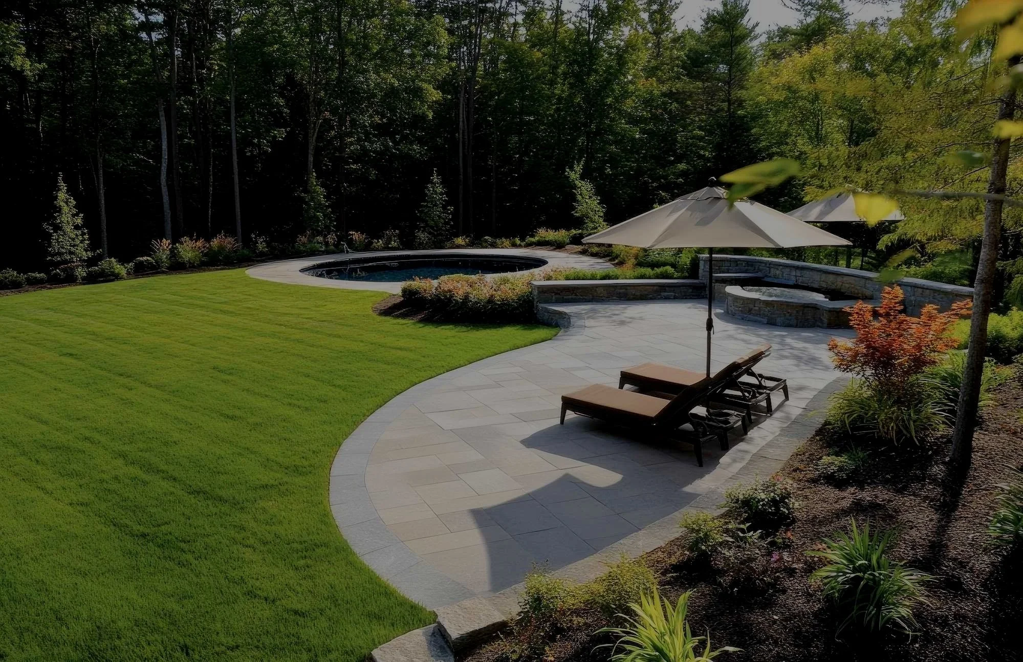 Artificial Turf Installation in Knoxville, TN | Integrity Lawn ...