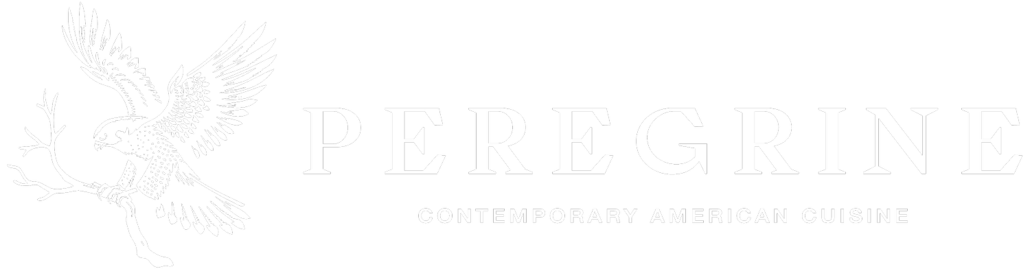 peregrine