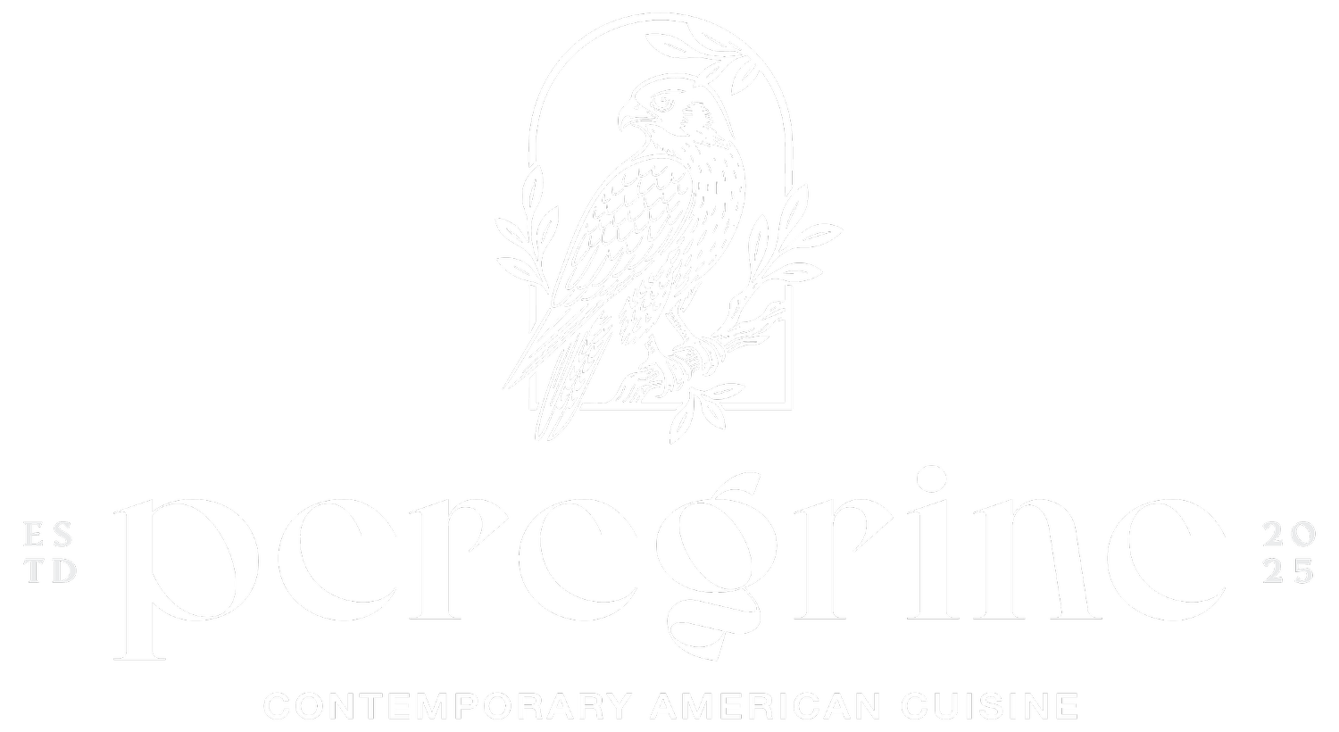 peregrine