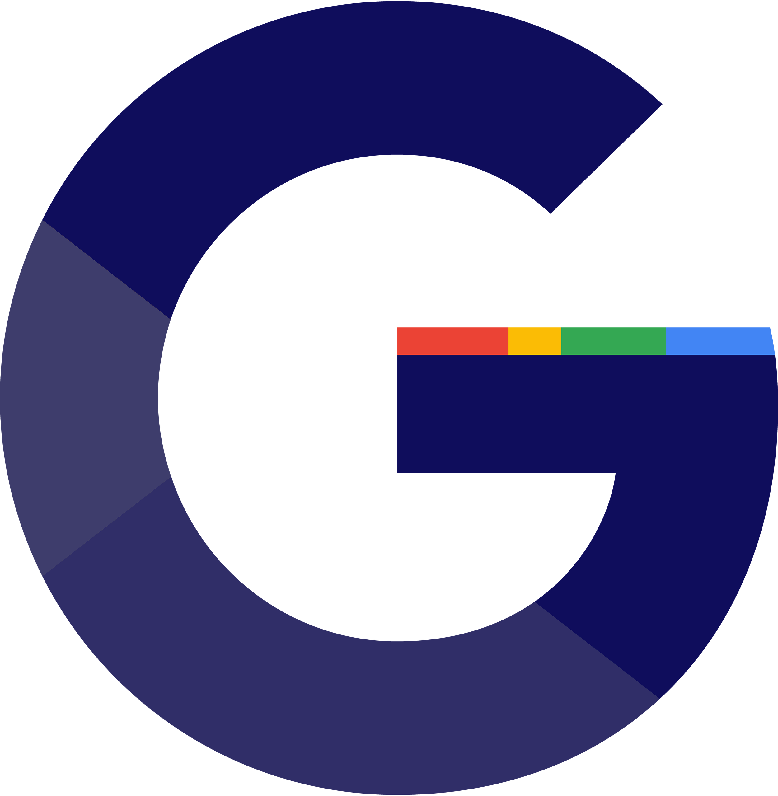 google-icon-blue.png