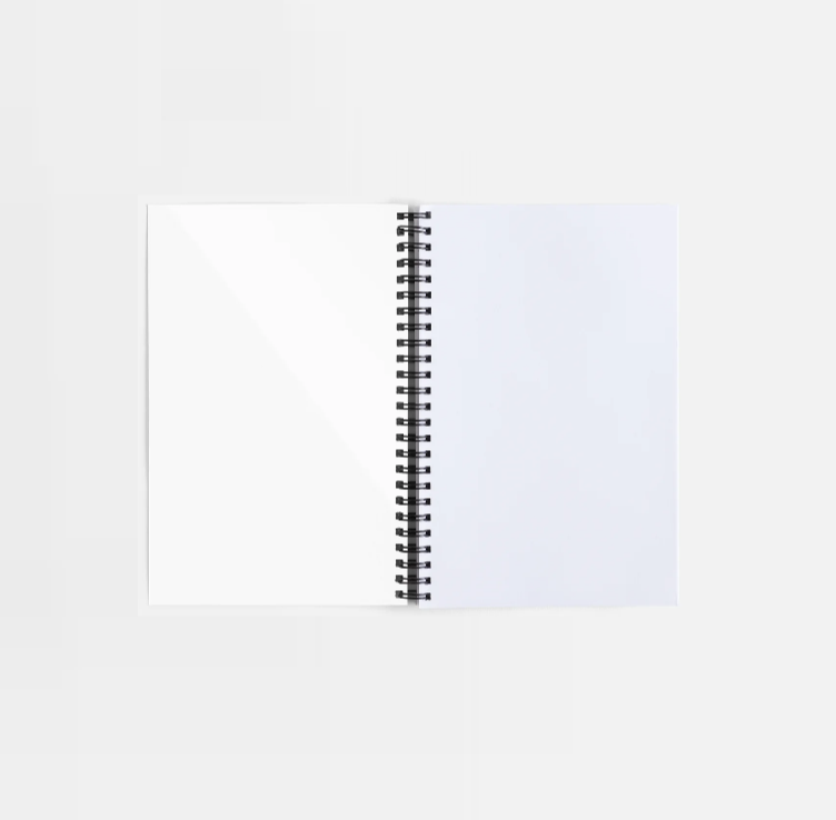 Cahier spirale 1.png